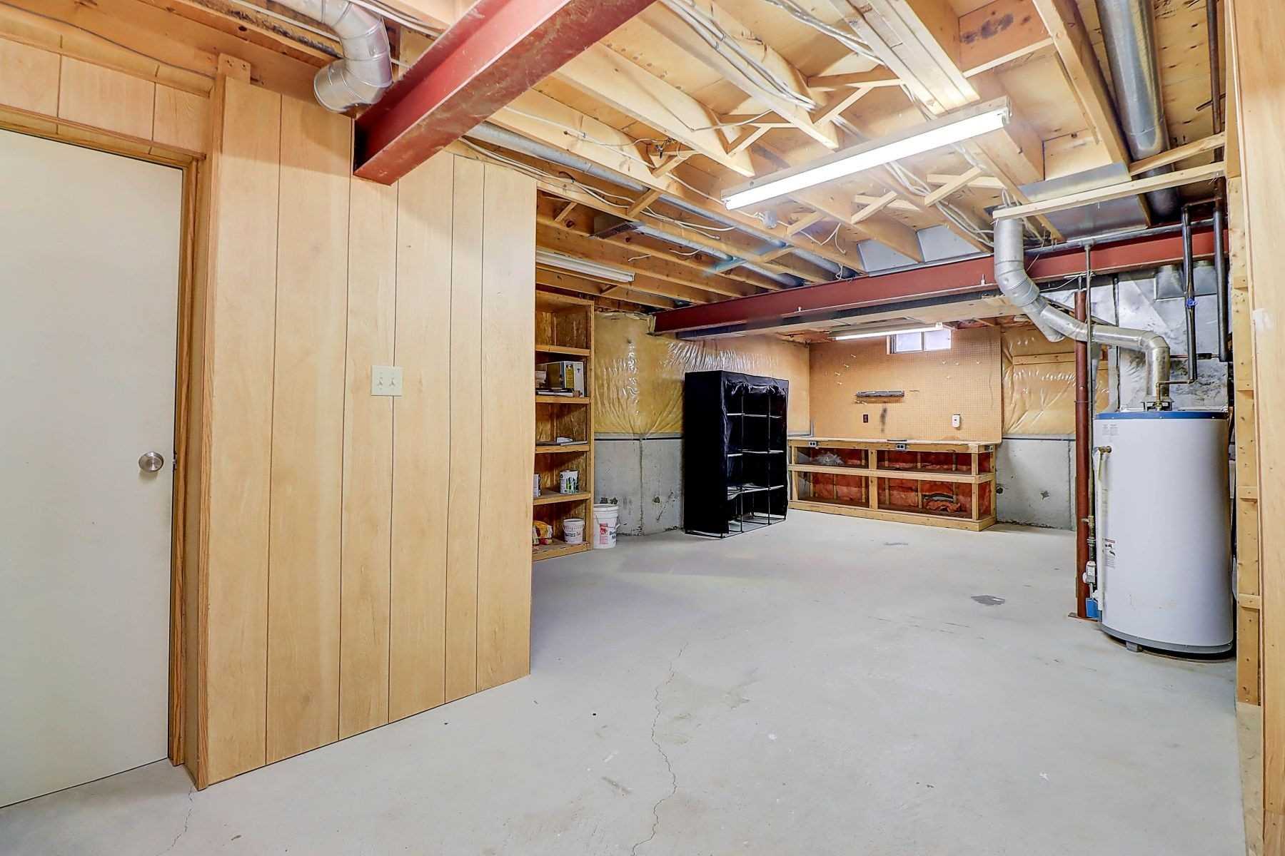 58 Wyndfield Cres