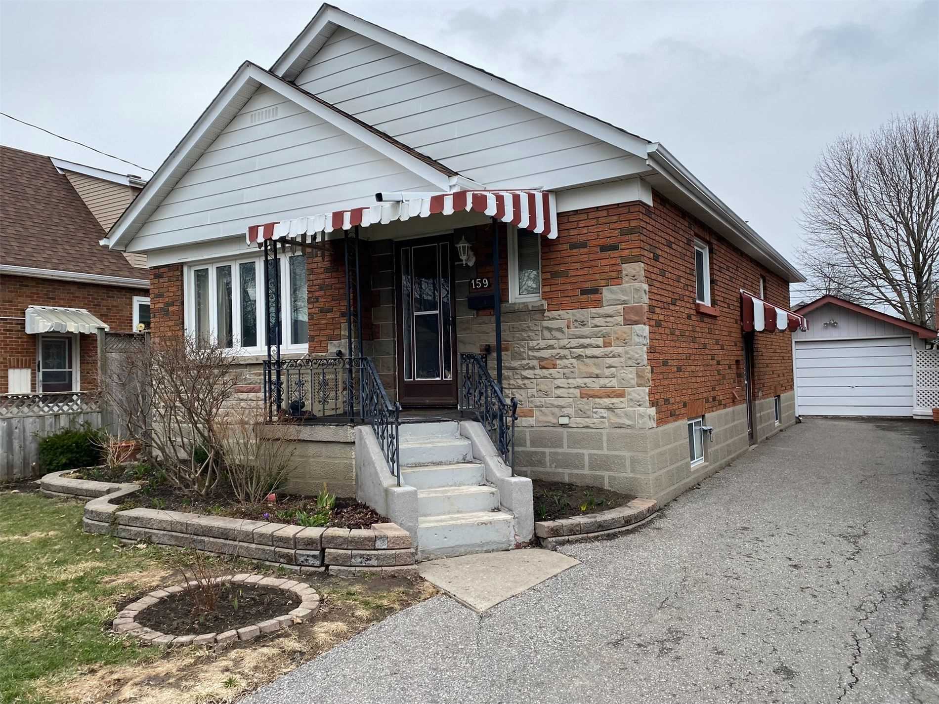 159 Cadillac Ave S