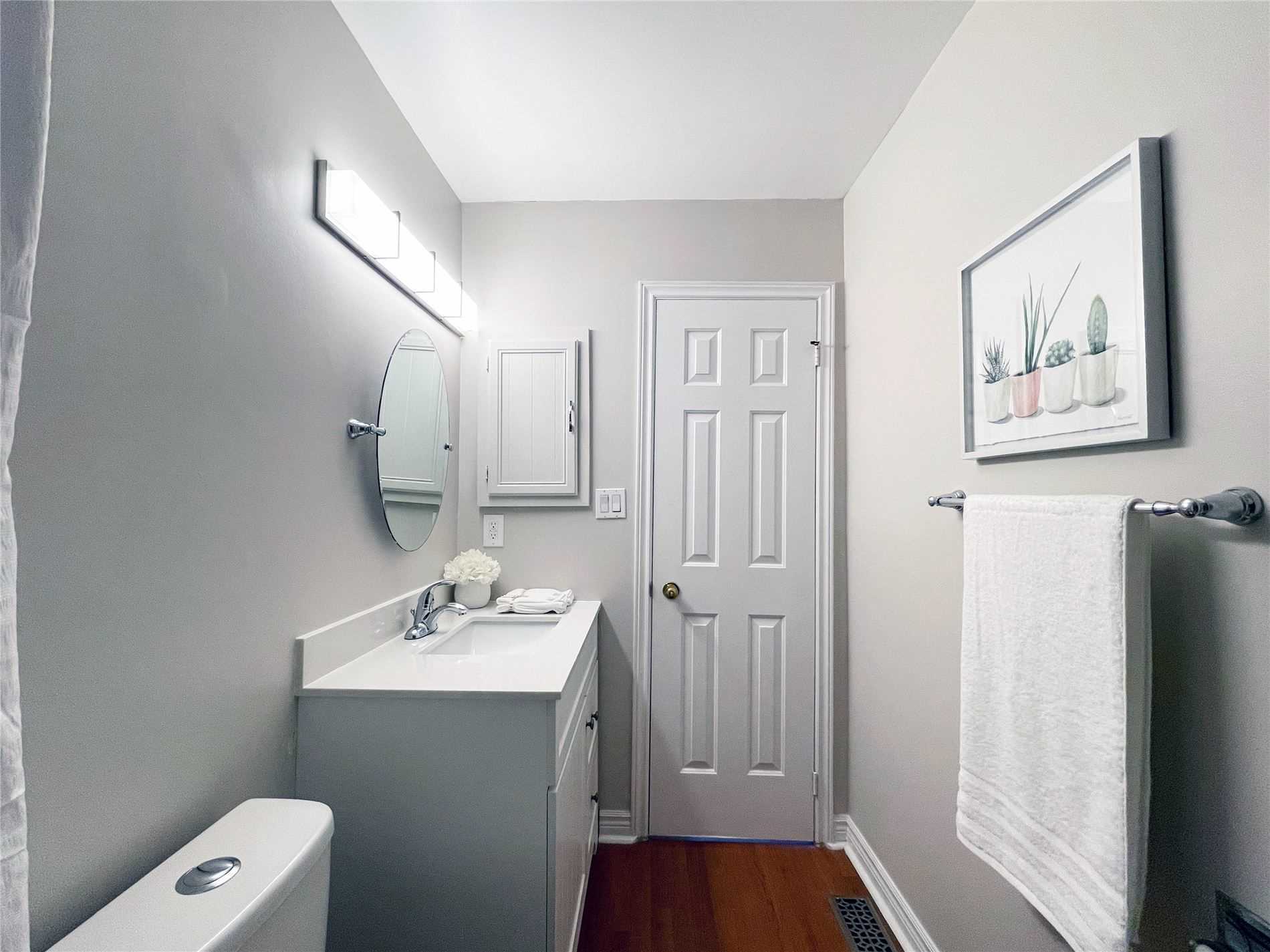 4 Orchard Park Dr