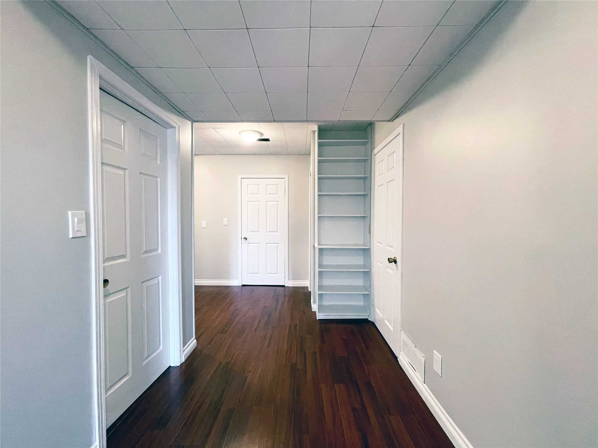 4 Orchard Park Dr