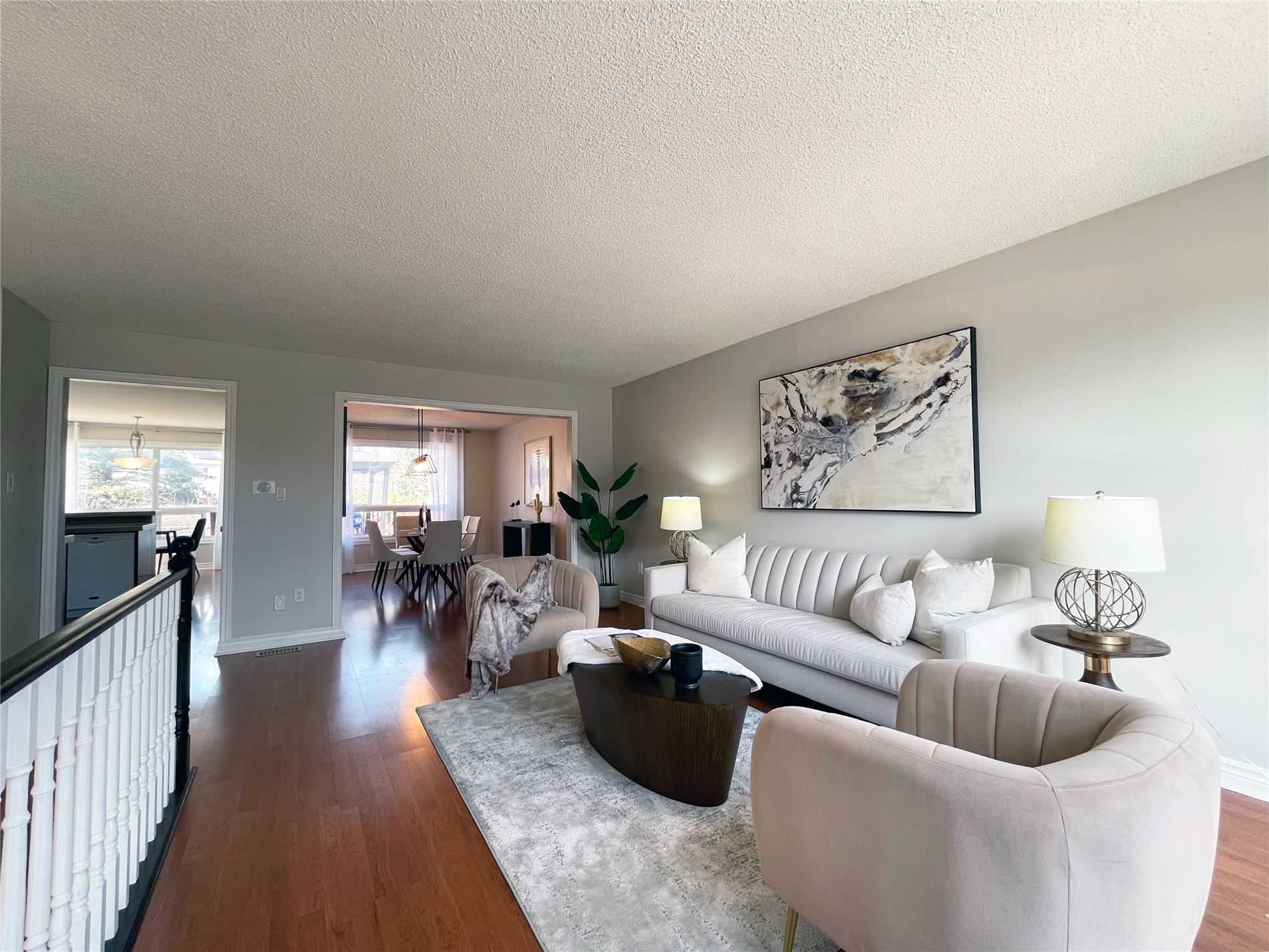 4 Orchard Park Dr