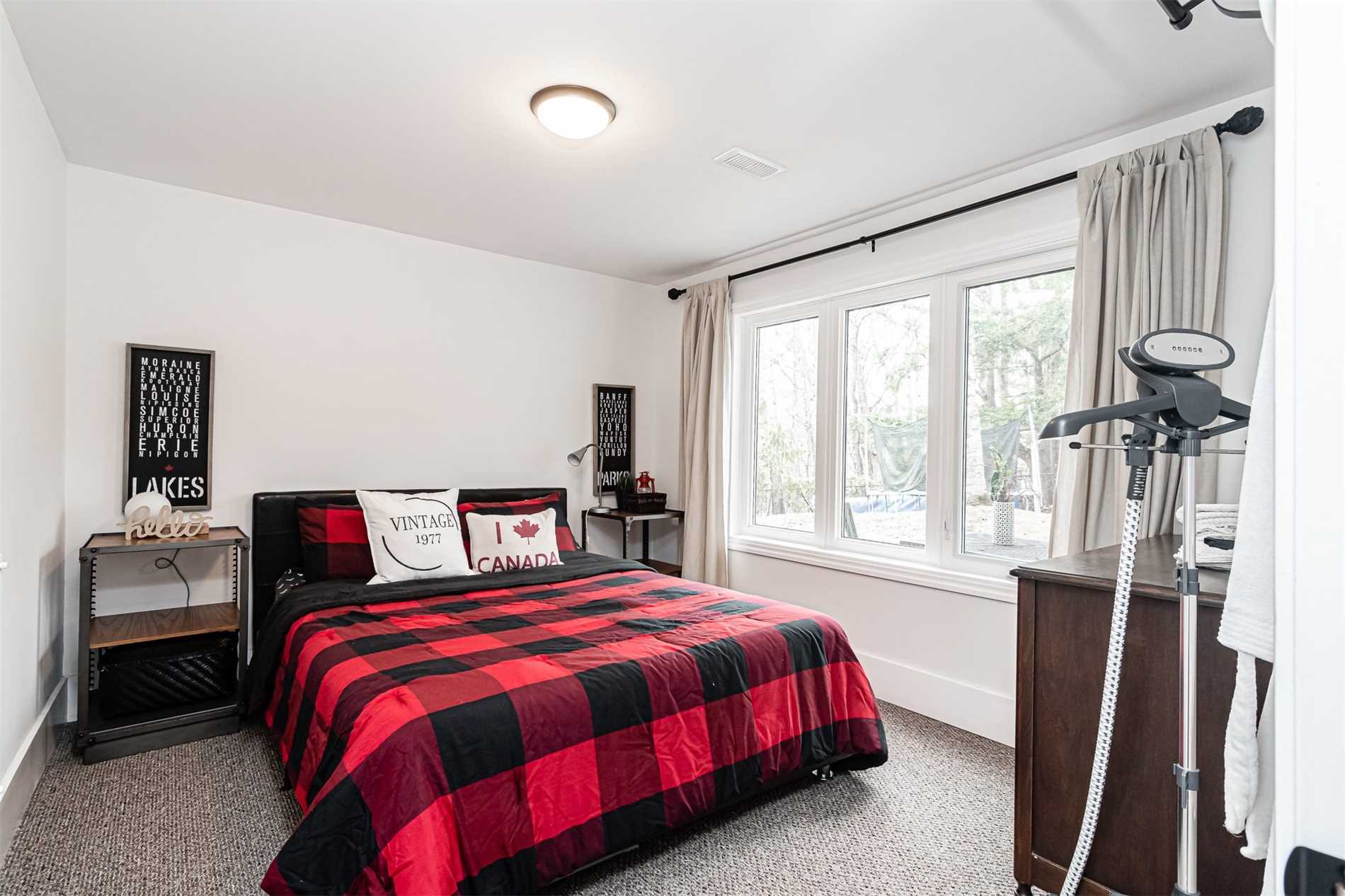 500 Old Brampton Crt