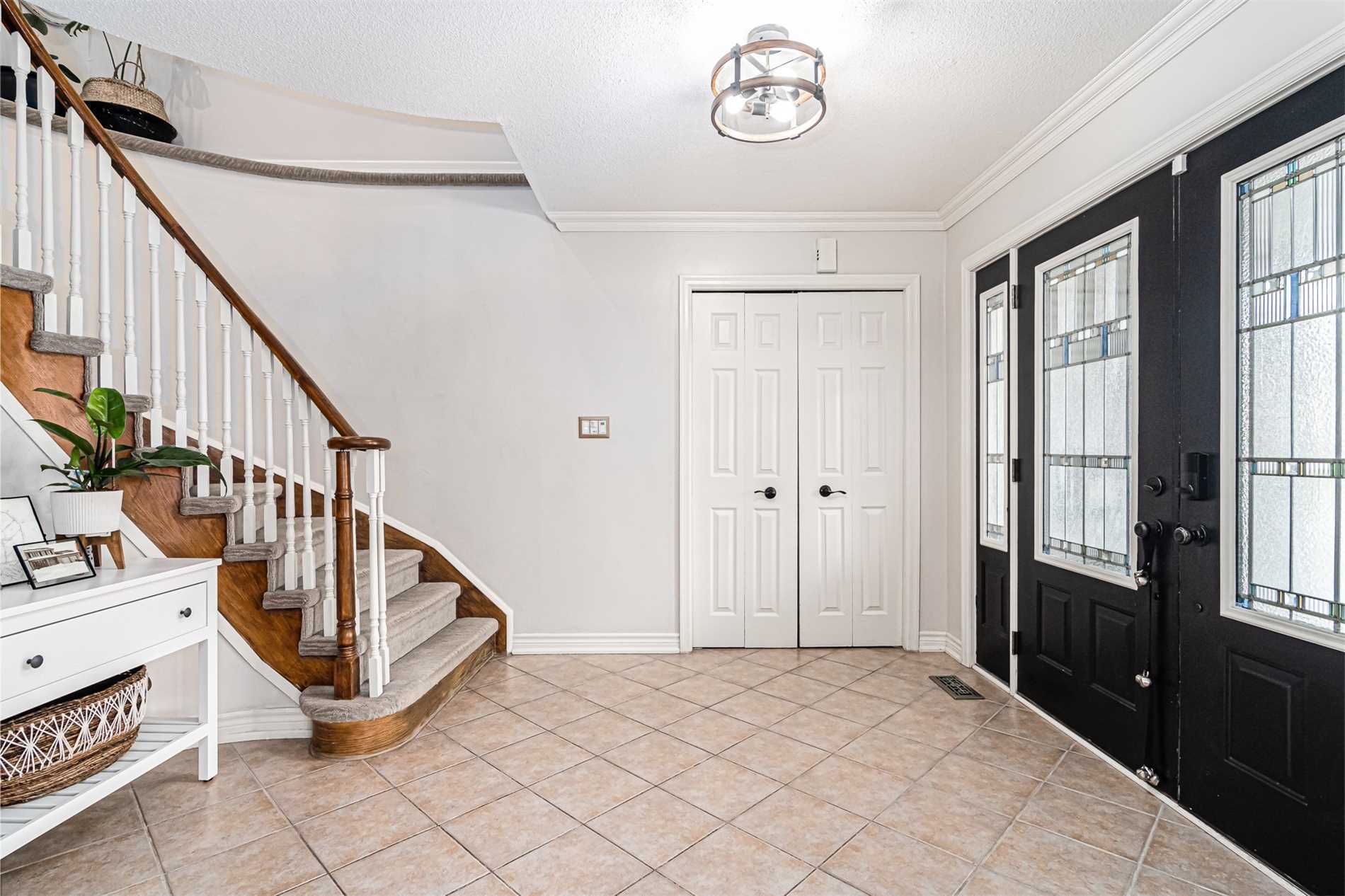 500 Old Brampton Crt