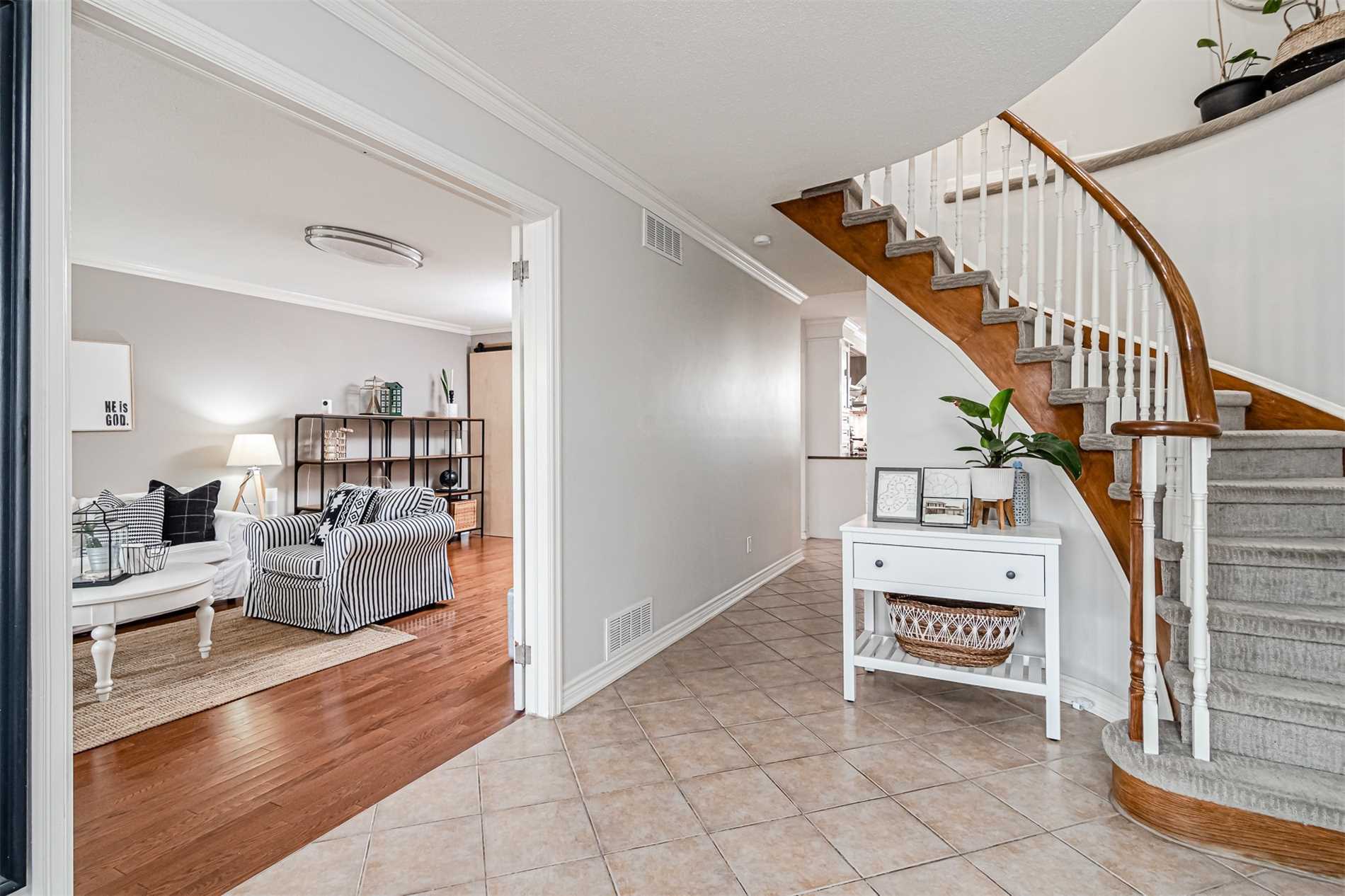 500 Old Brampton Crt