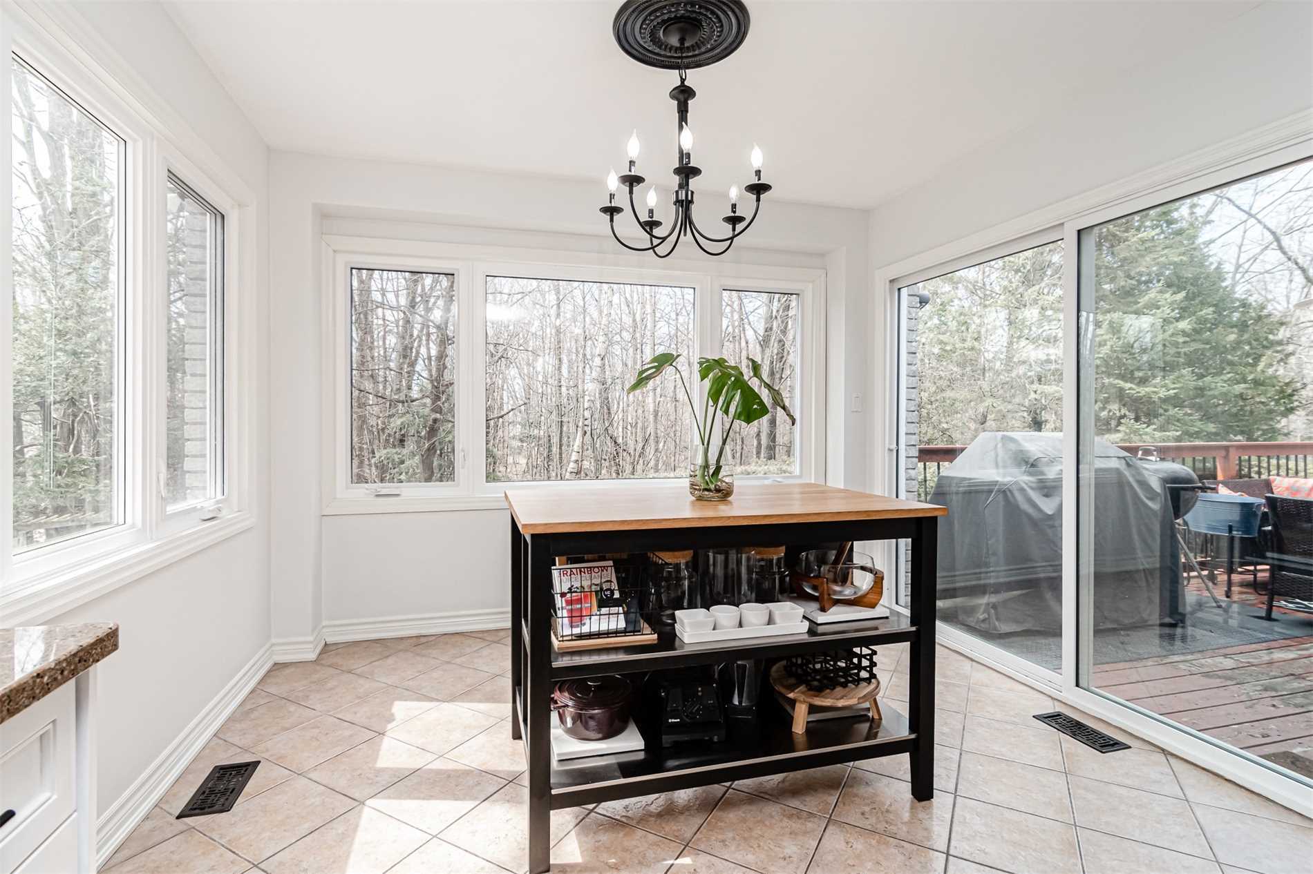 500 Old Brampton Crt