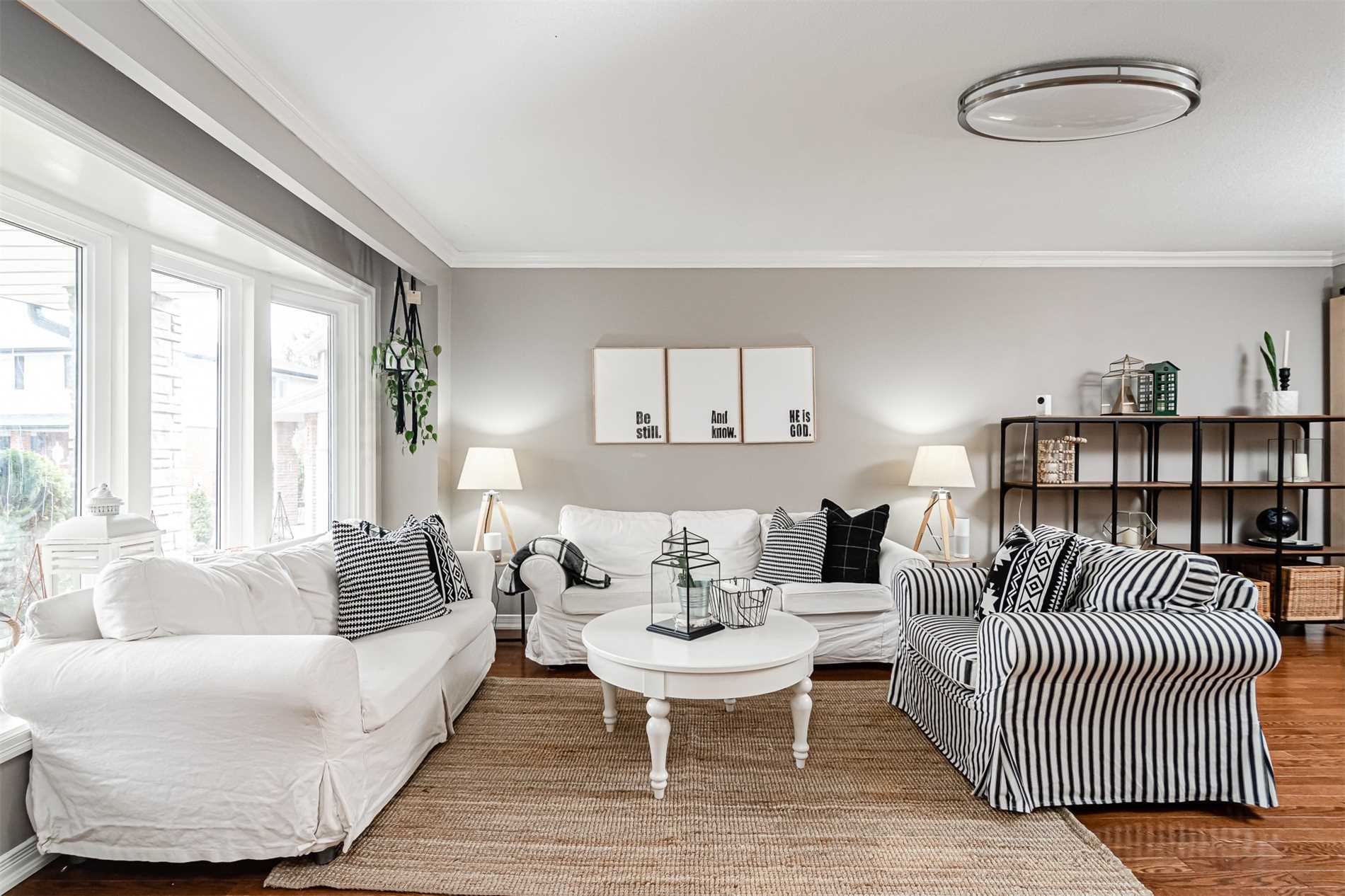 500 Old Brampton Crt