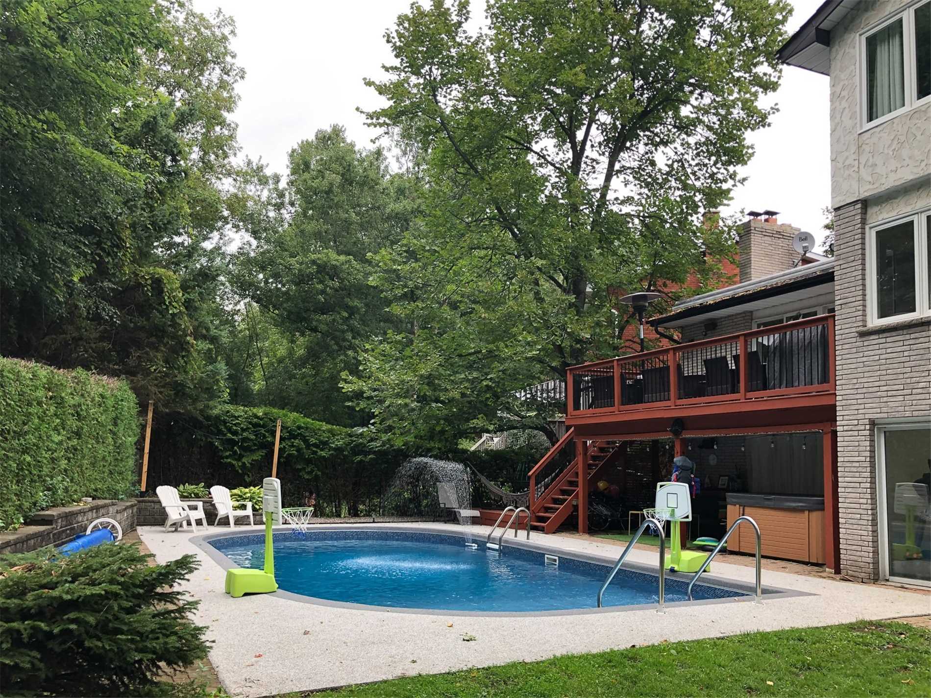 500 Old Brampton Crt