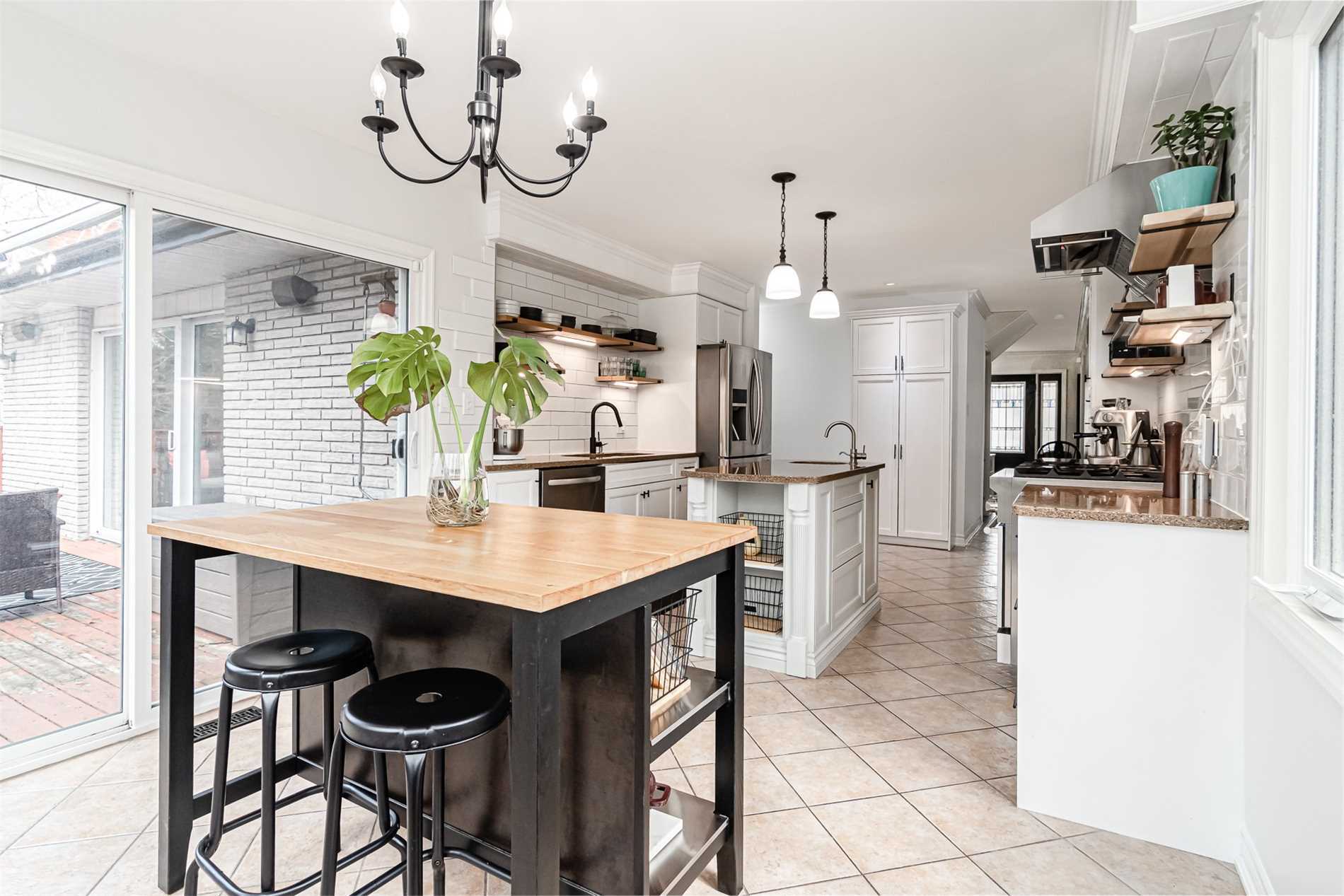 500 Old Brampton Crt