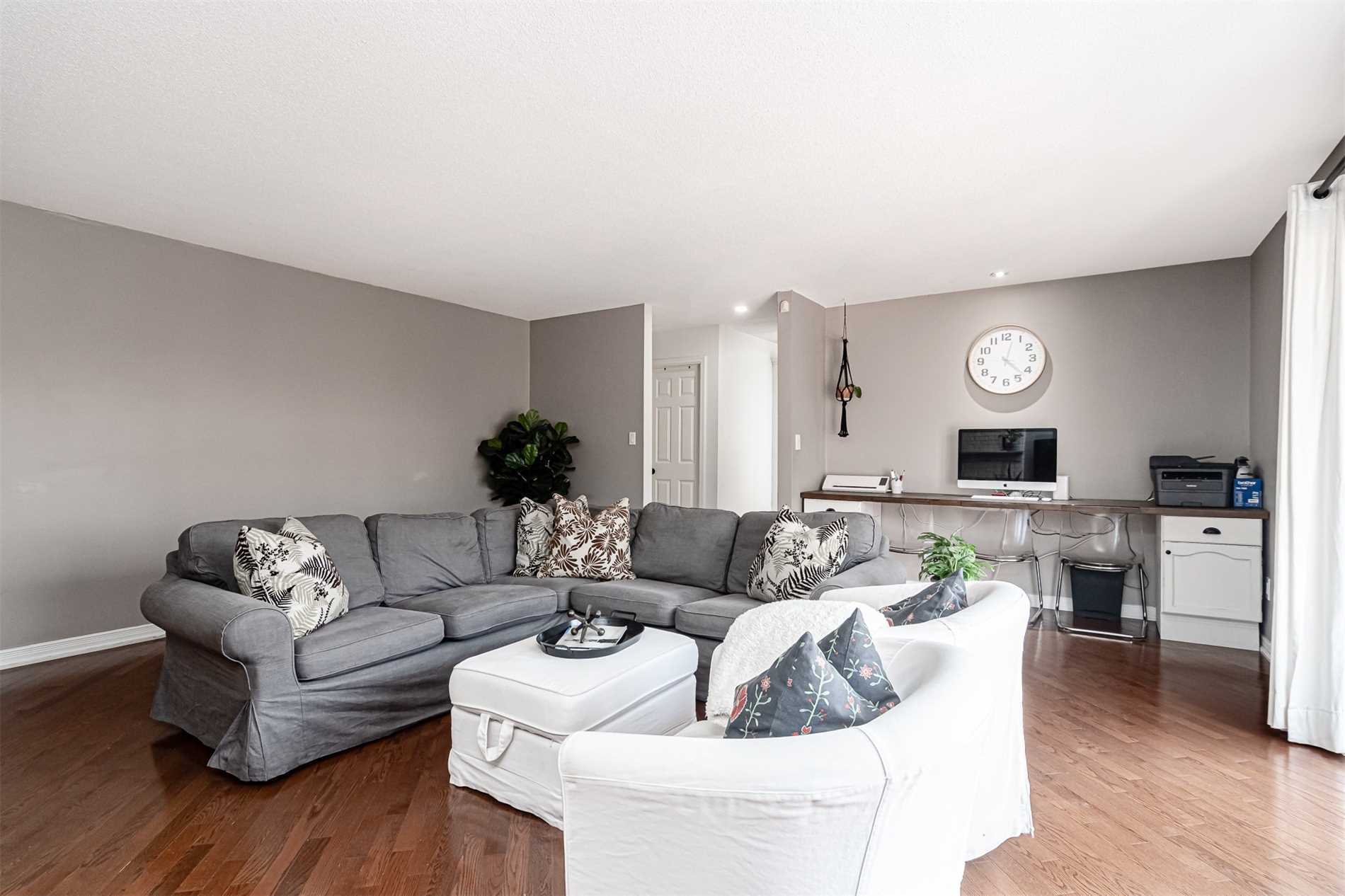 500 Old Brampton Crt