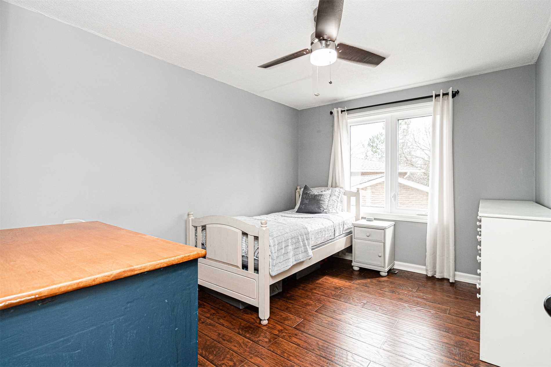 500 Old Brampton Crt