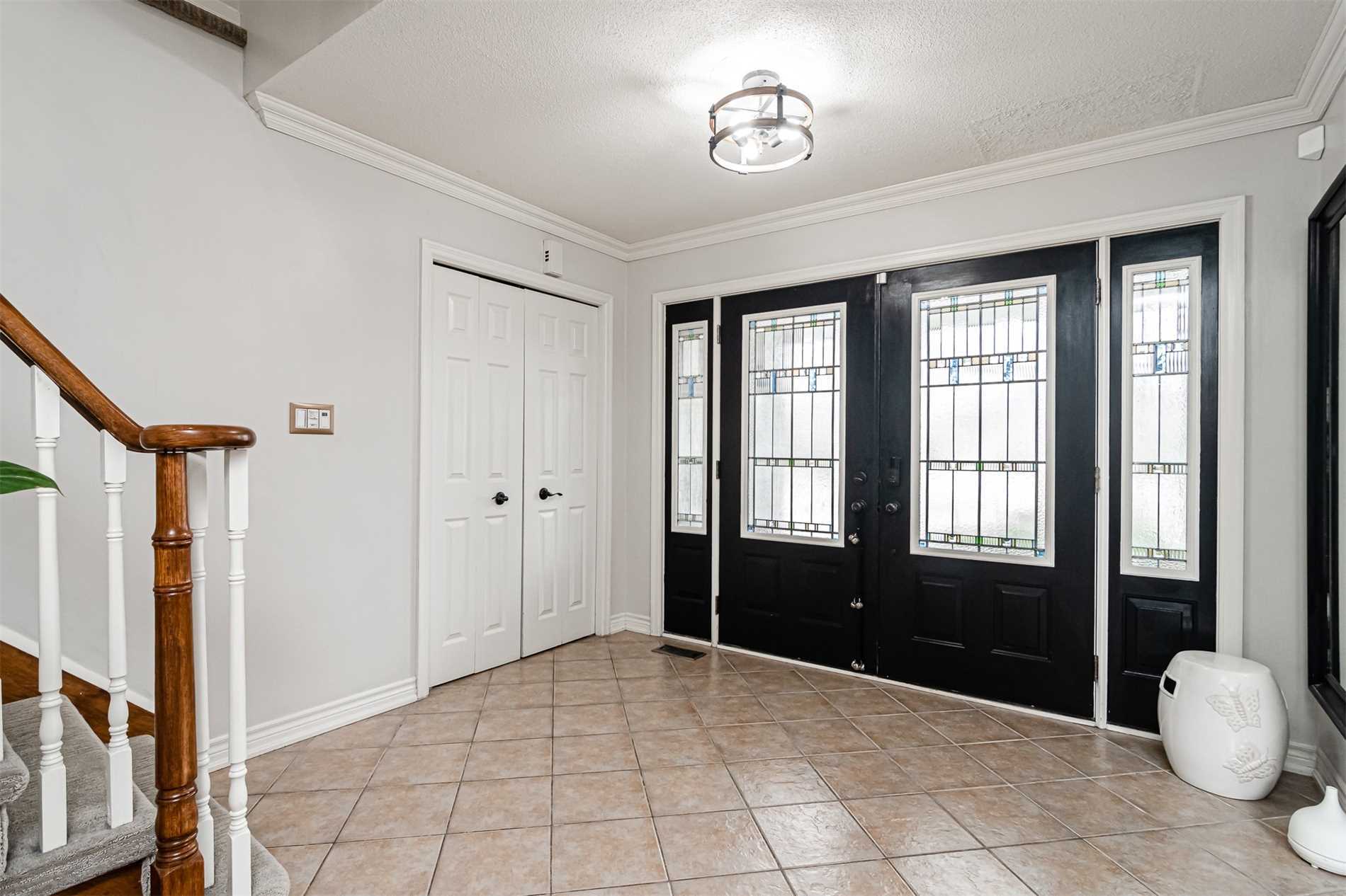 500 Old Brampton Crt
