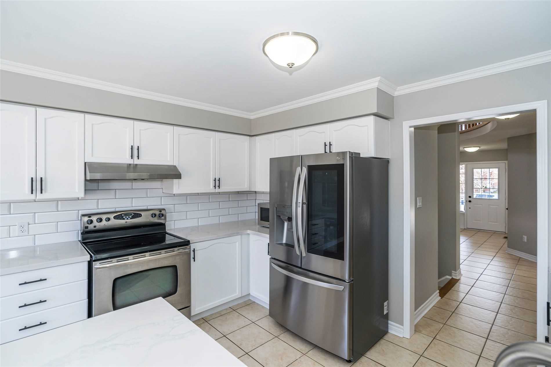 271 Scottsdale Dr