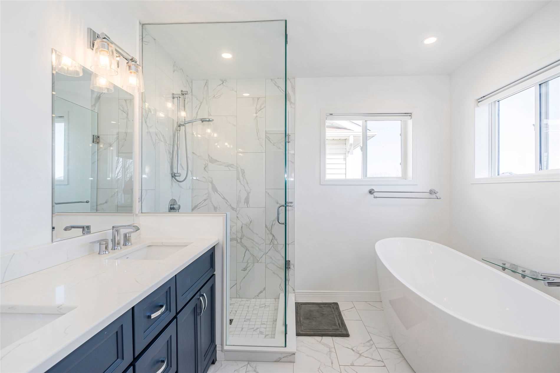 271 Scottsdale Dr