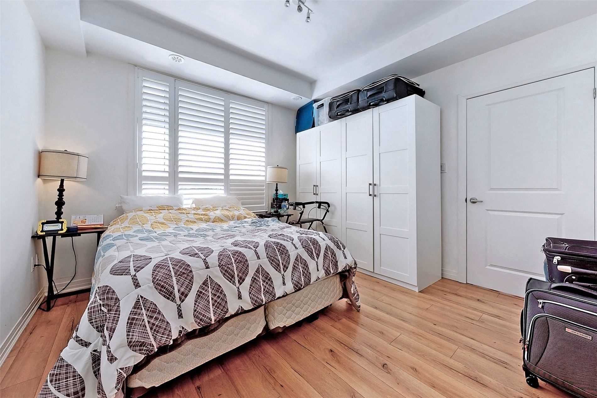 1359 Neilson Rd, #56
