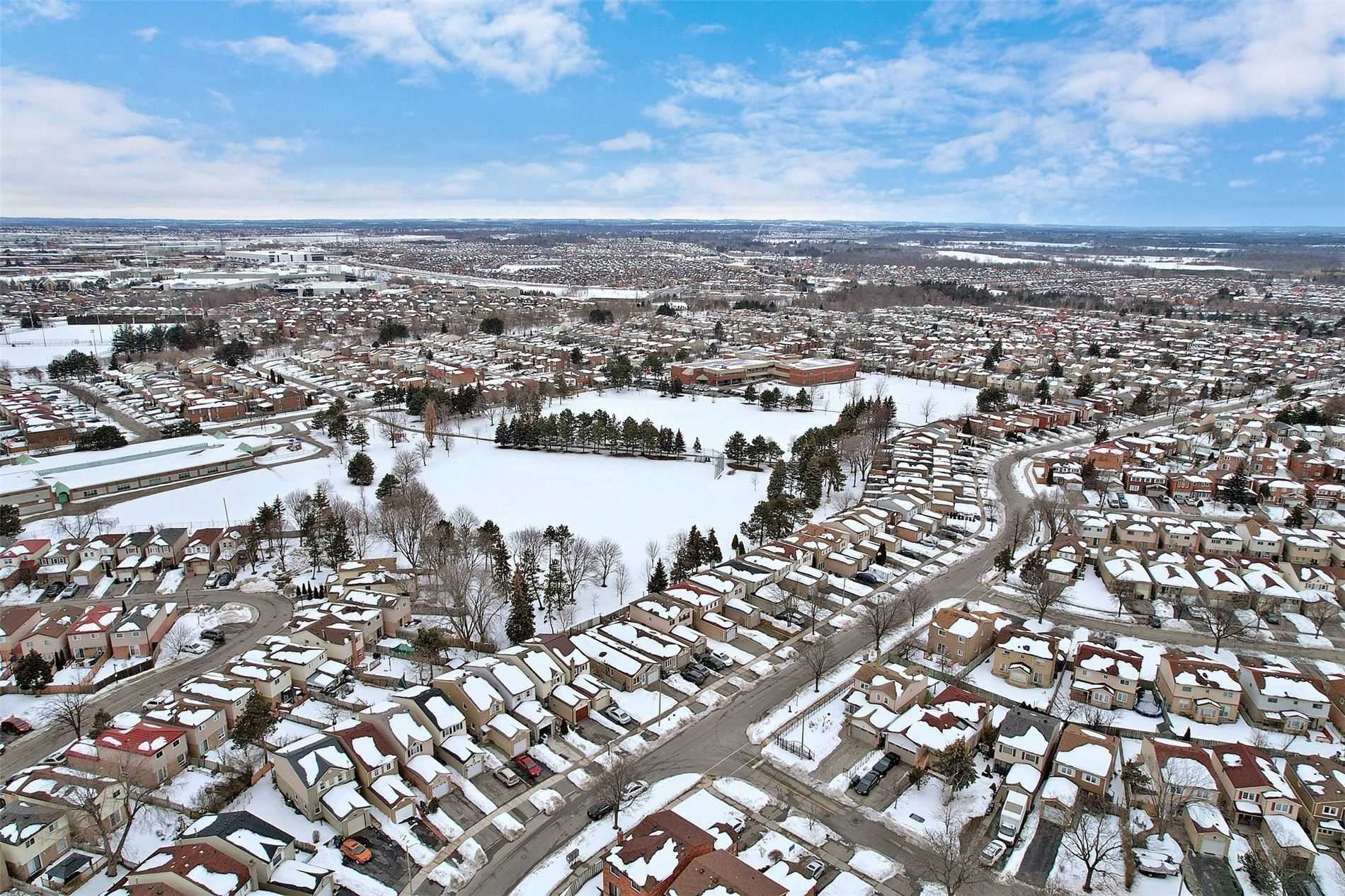 1359 Neilson Rd, #56