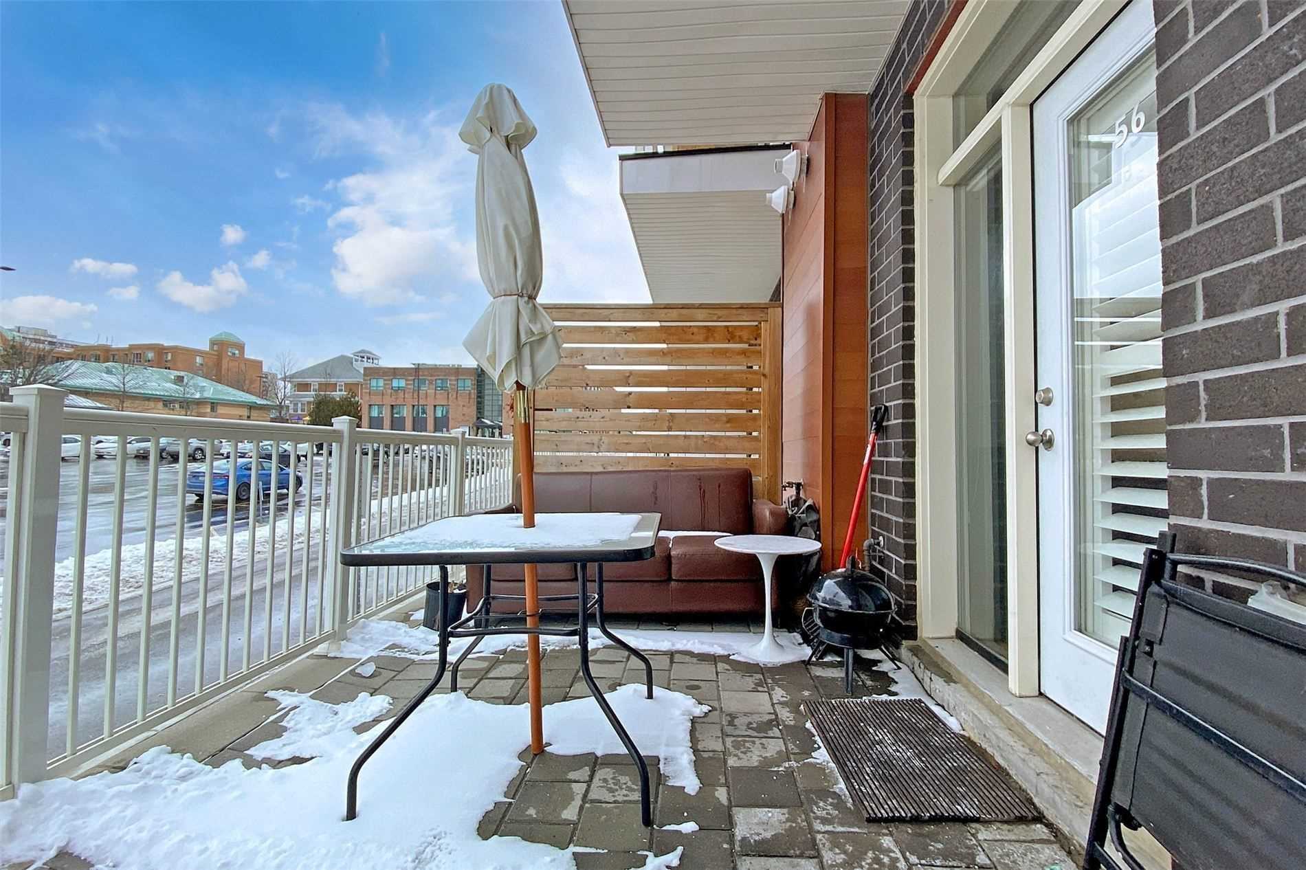1359 Neilson Rd, #56
