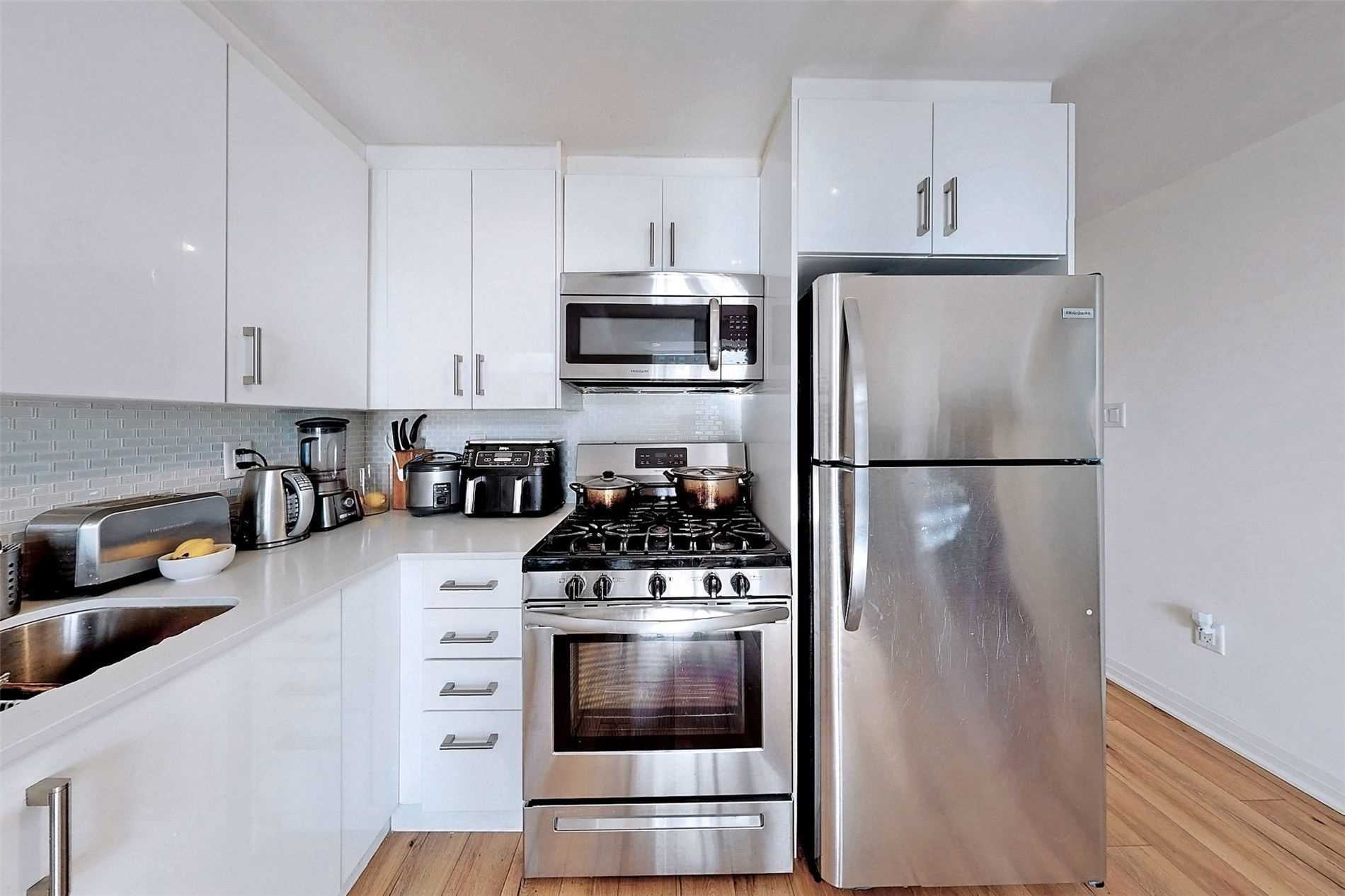 1359 Neilson Rd, #56