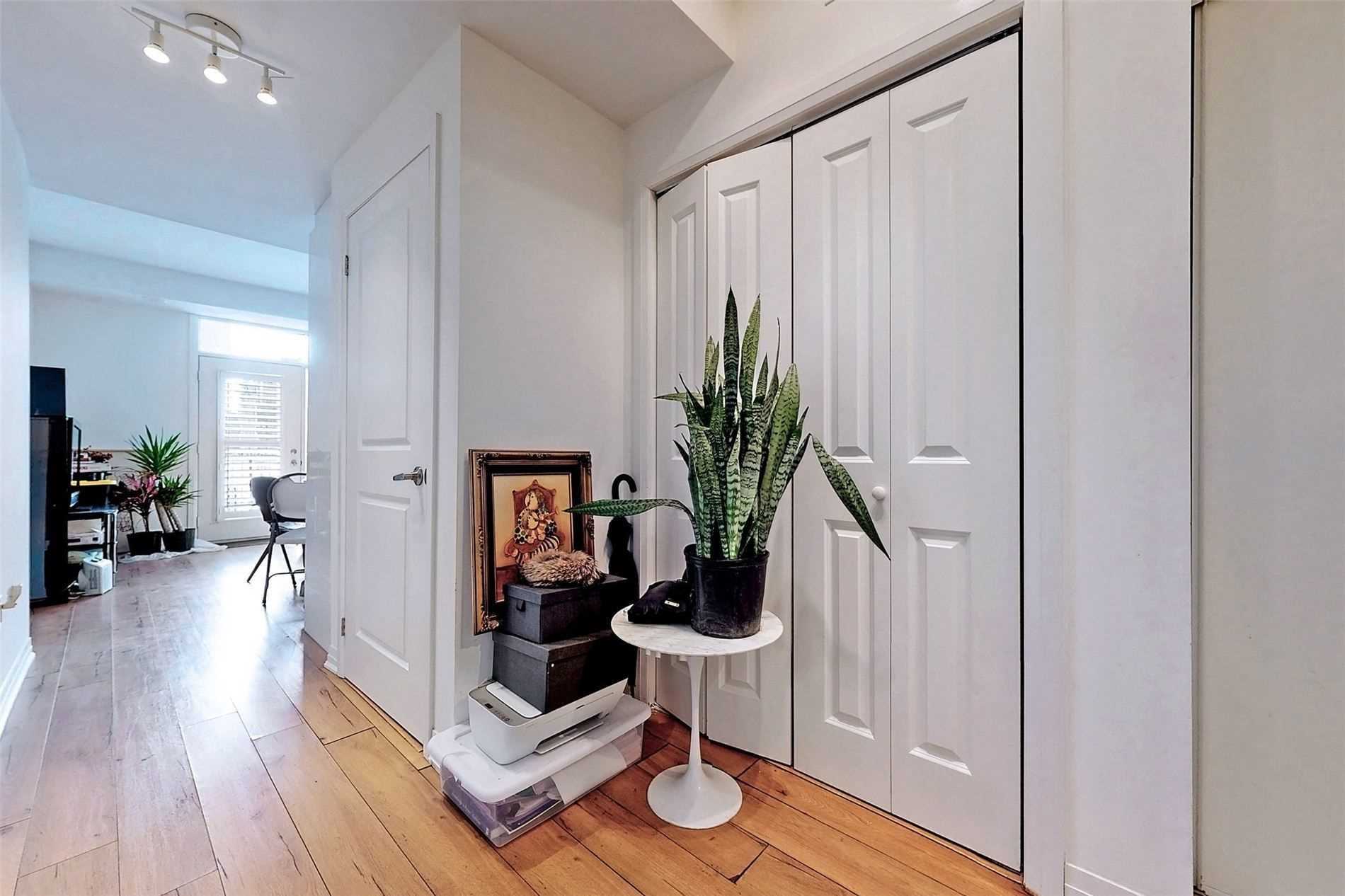 1359 Neilson Rd, #56