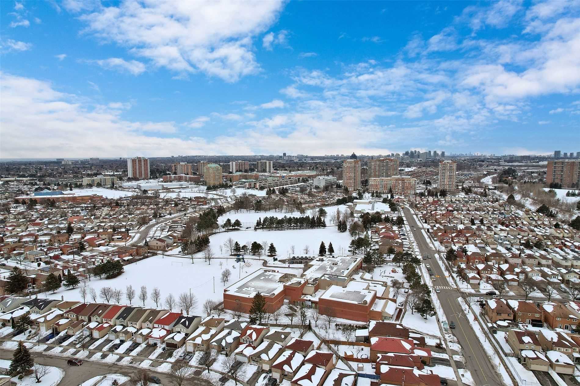 1359 Neilson Rd, #56