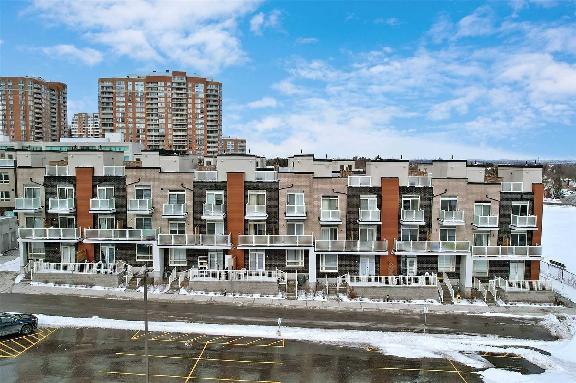 1359 Neilson Rd, #56