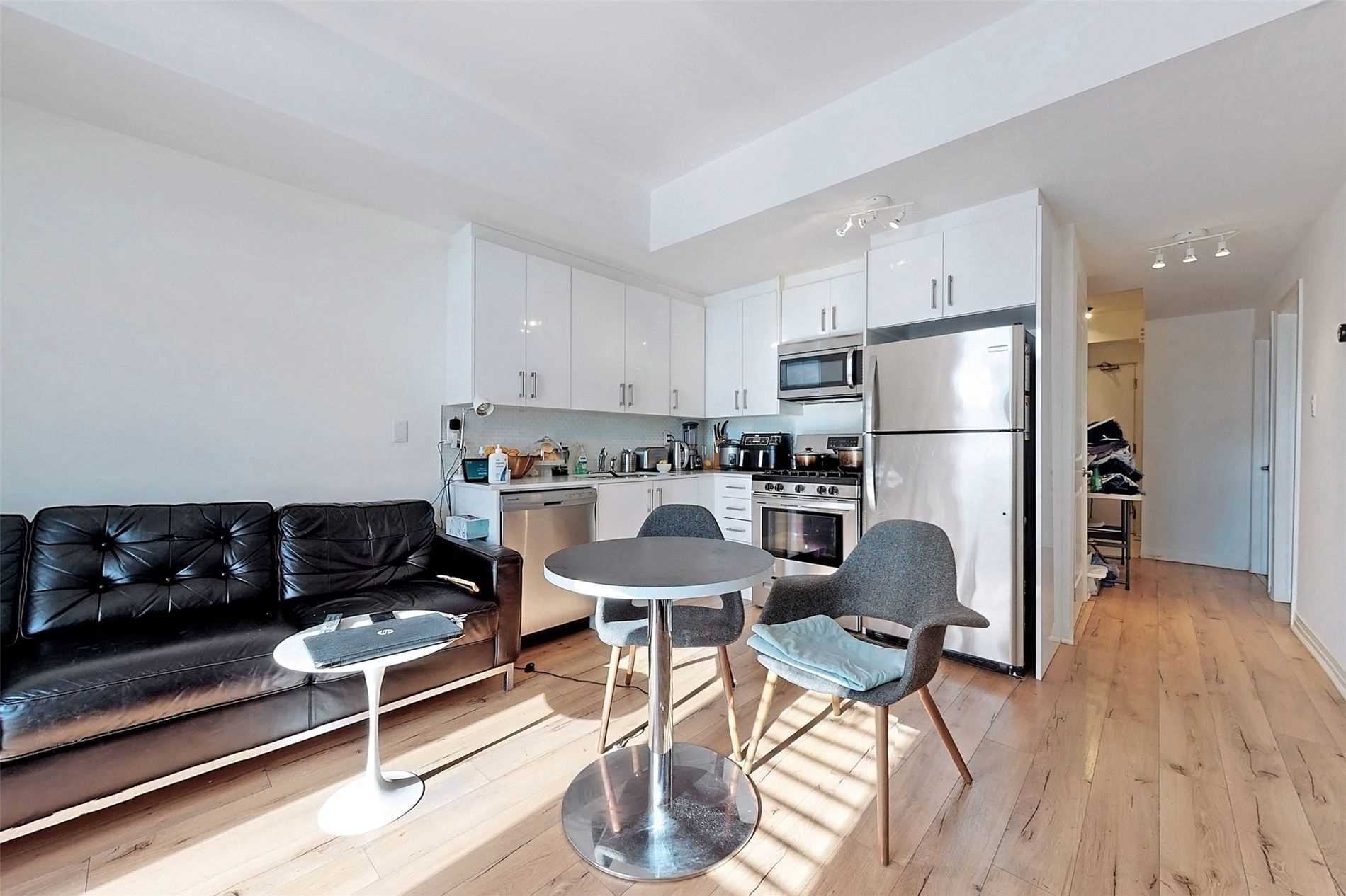 1359 Neilson Rd, #56