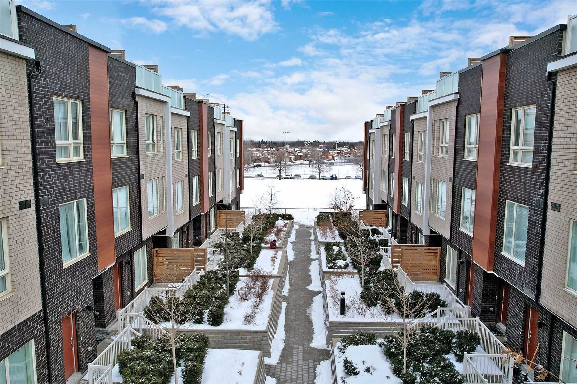 1359 Neilson Rd, #56