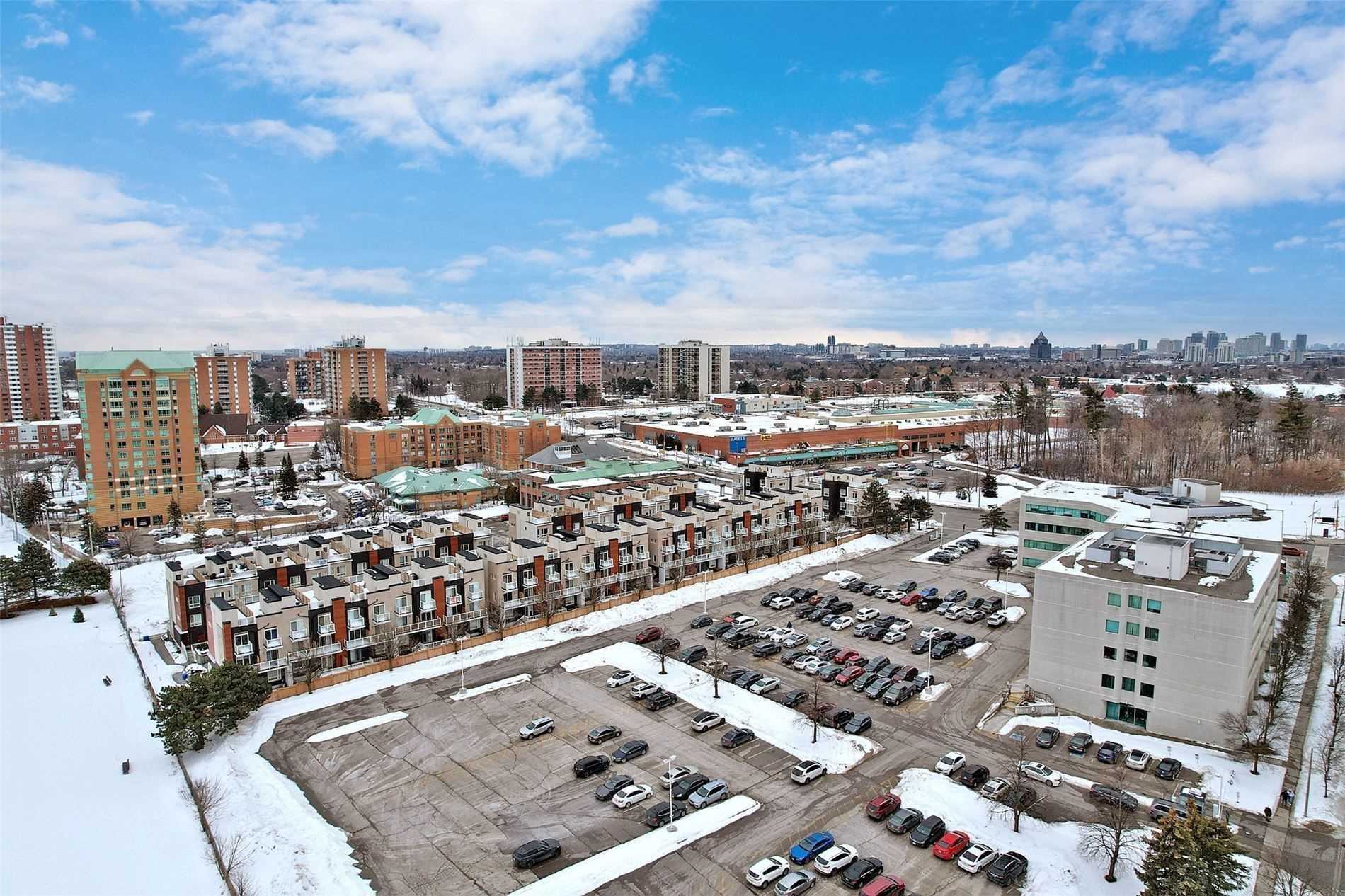 1359 Neilson Rd, #56
