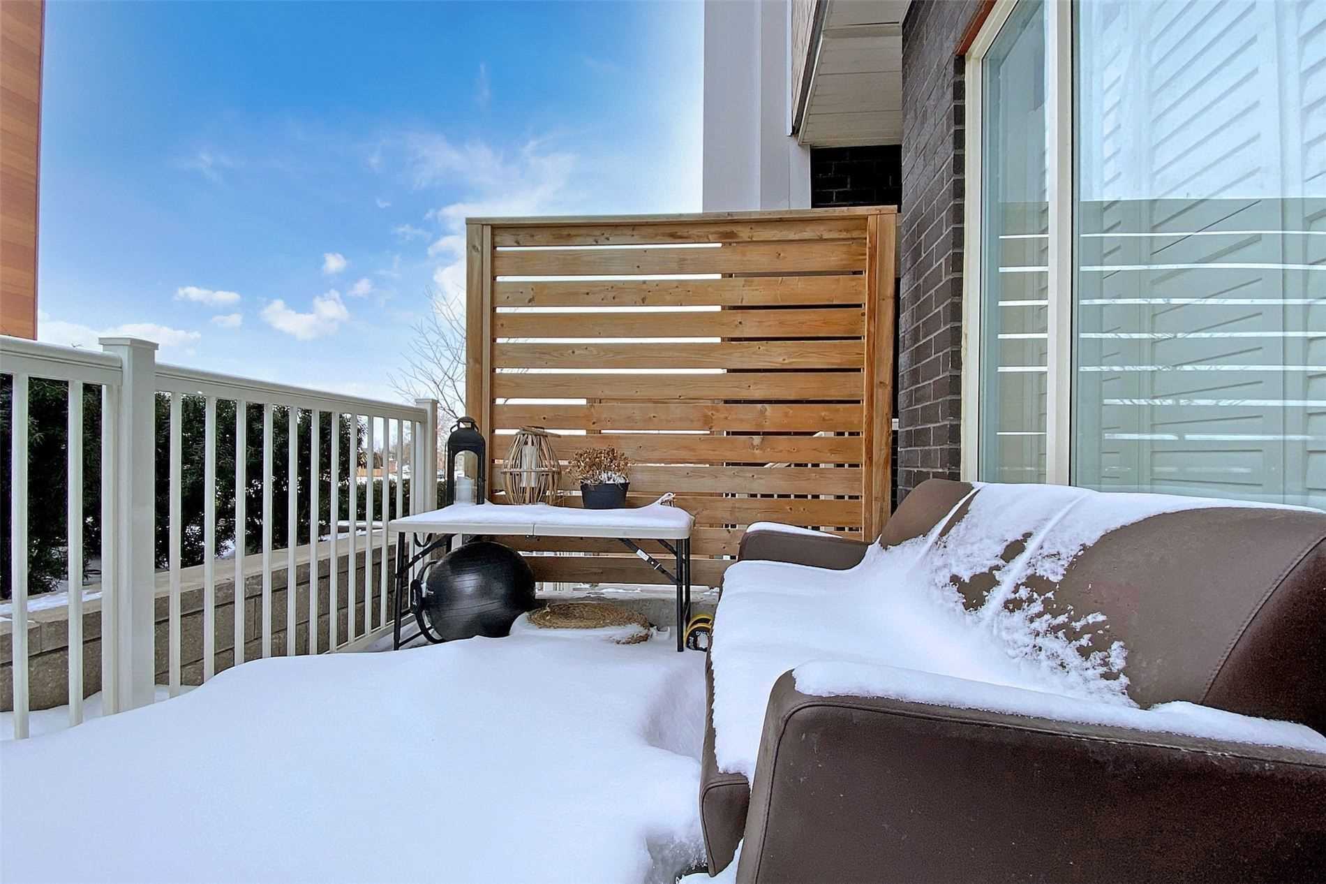 1359 Neilson Rd, #56