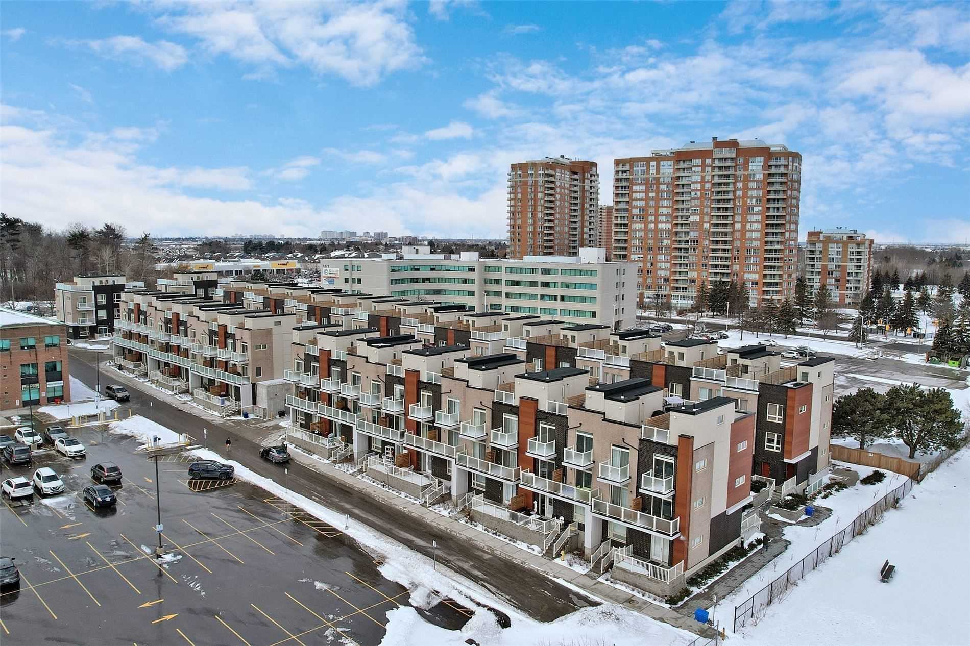 1359 Neilson Rd, #56