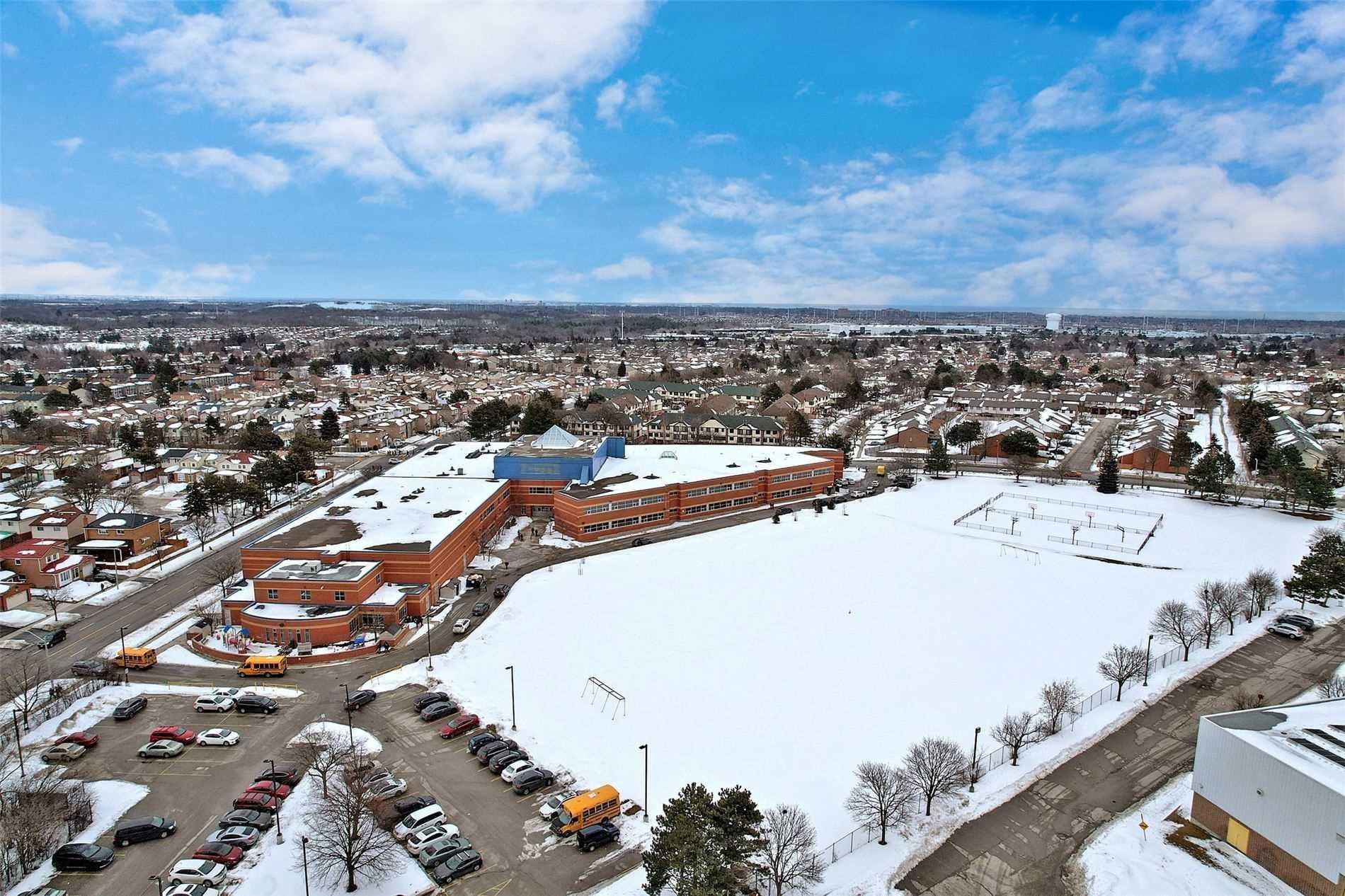 1359 Neilson Rd, #56