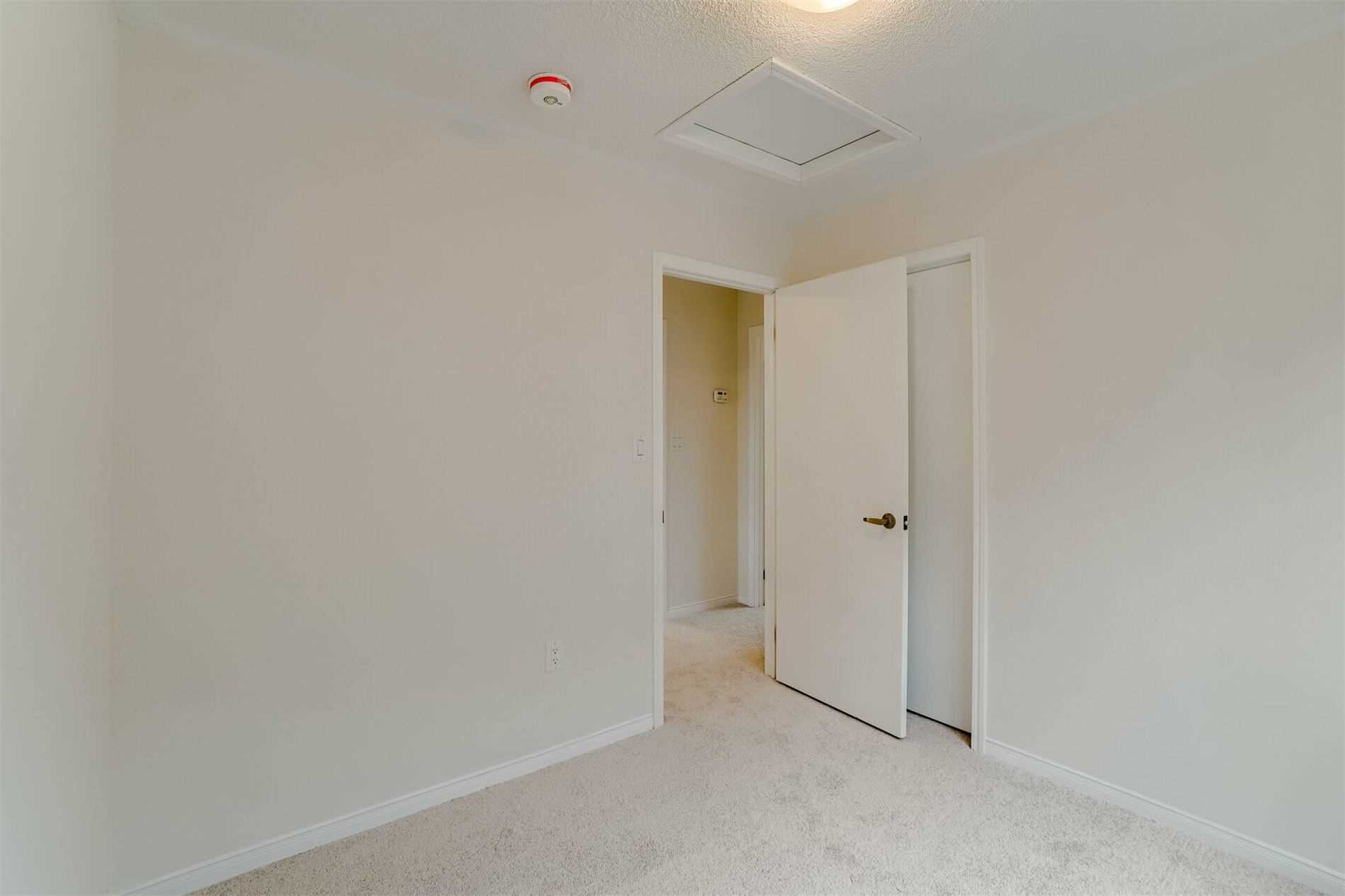 22 Jerome Way