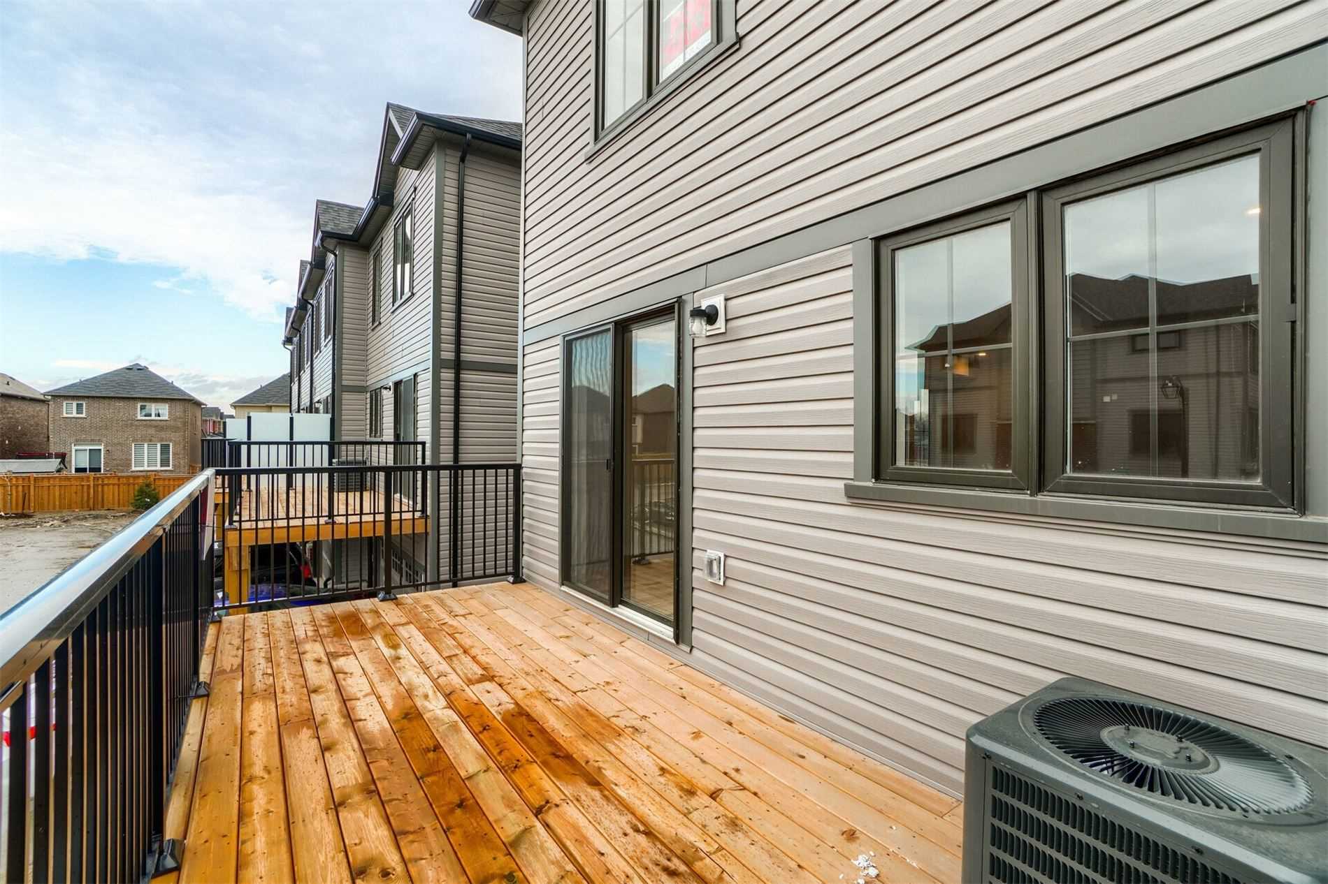 22 Jerome Way