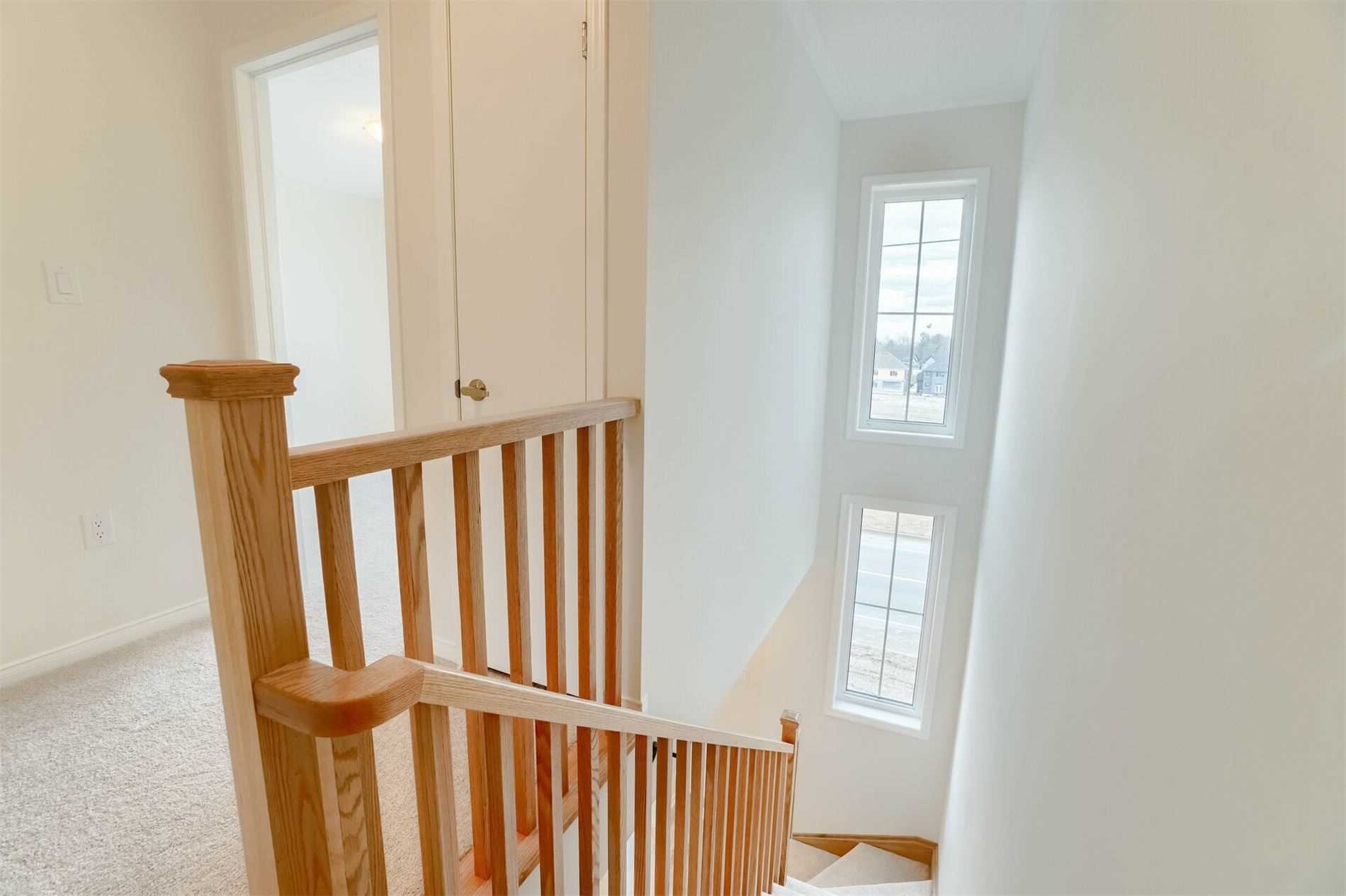 22 Jerome Way