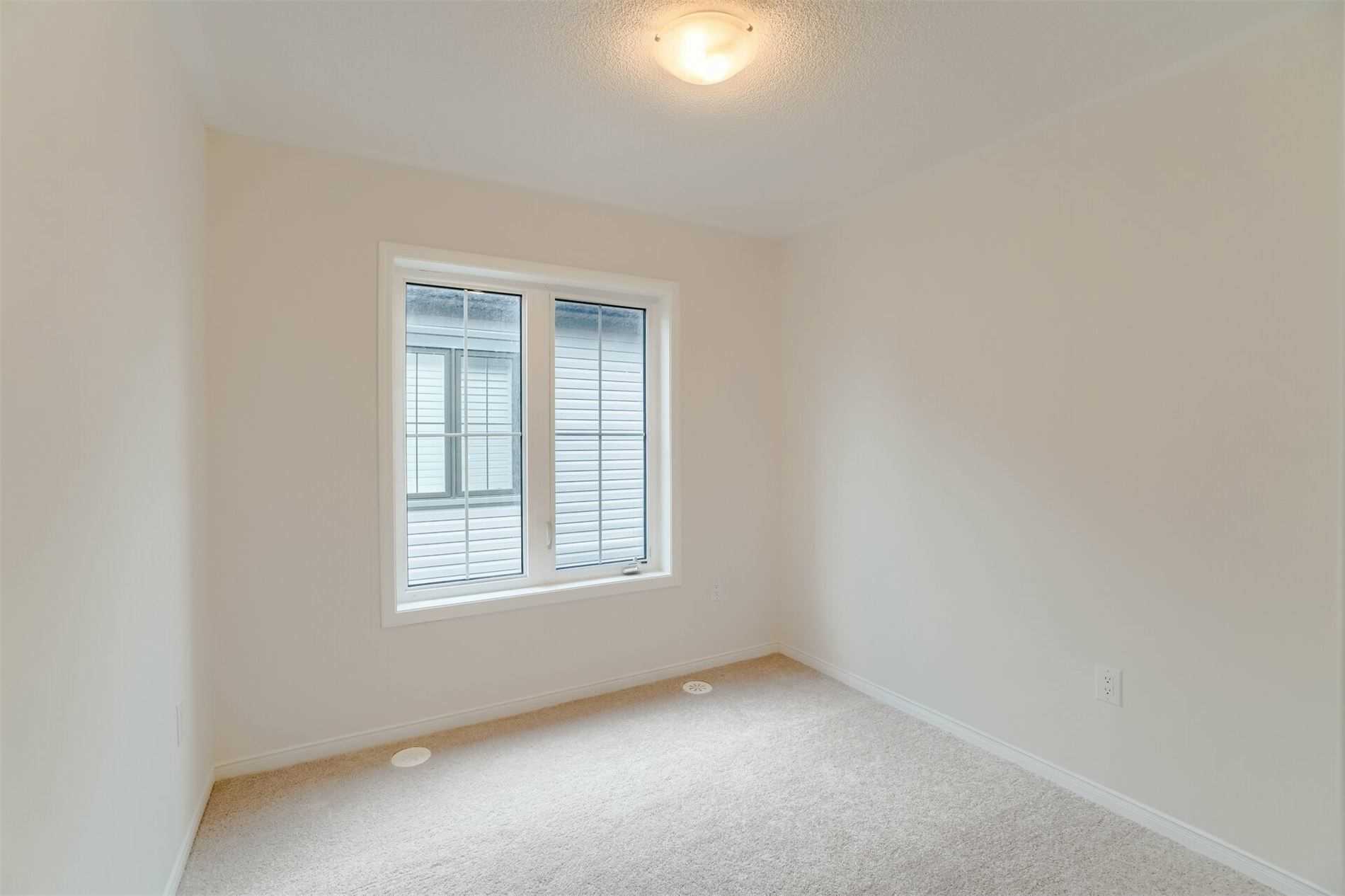 22 Jerome Way
