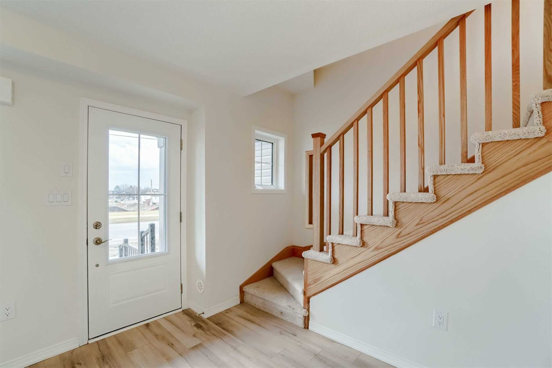 22 Jerome Way