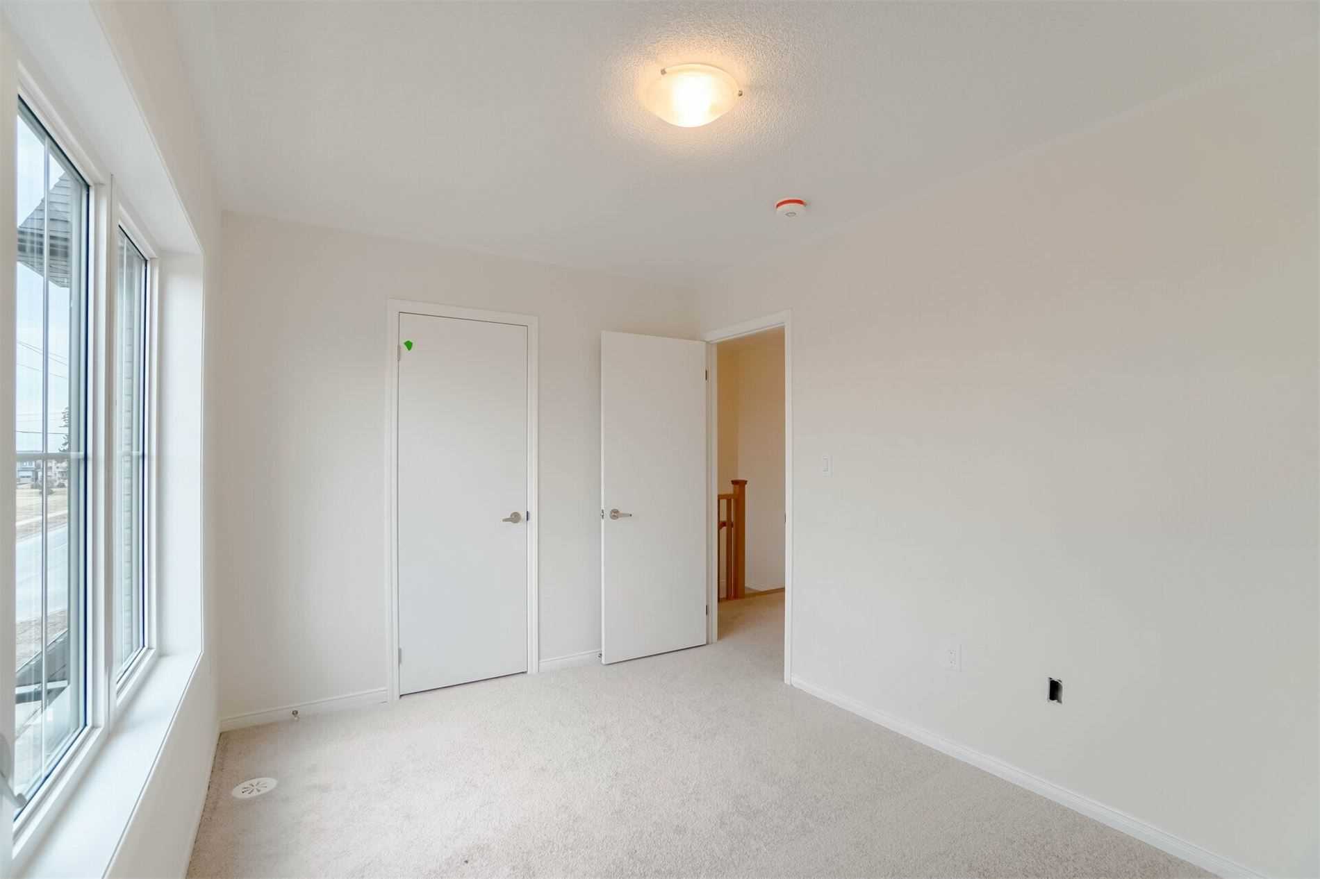22 Jerome Way