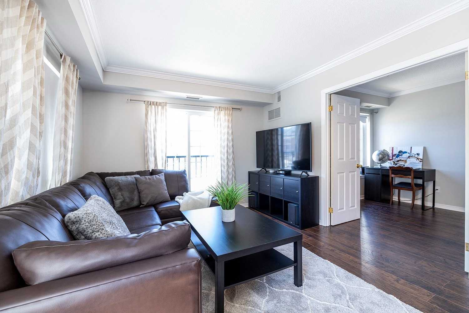 102 Aspen Springs Dr, #201