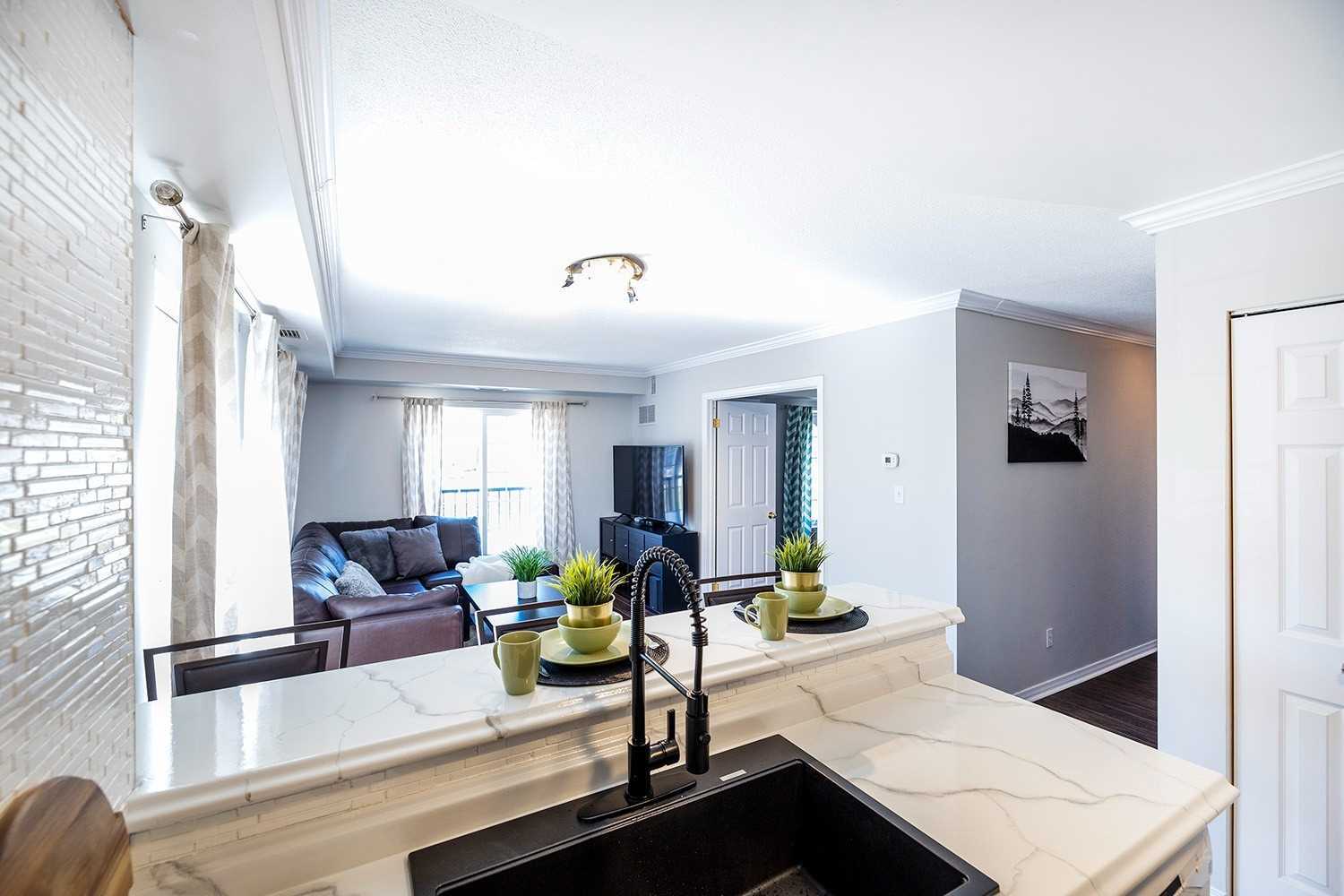 102 Aspen Springs Dr, #201