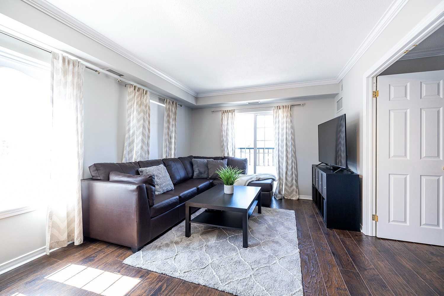 102 Aspen Springs Dr, #201