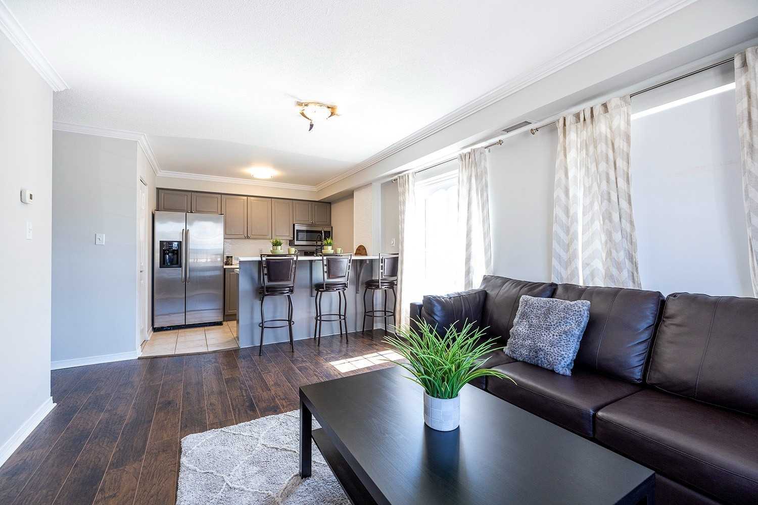102 Aspen Springs Dr, #201