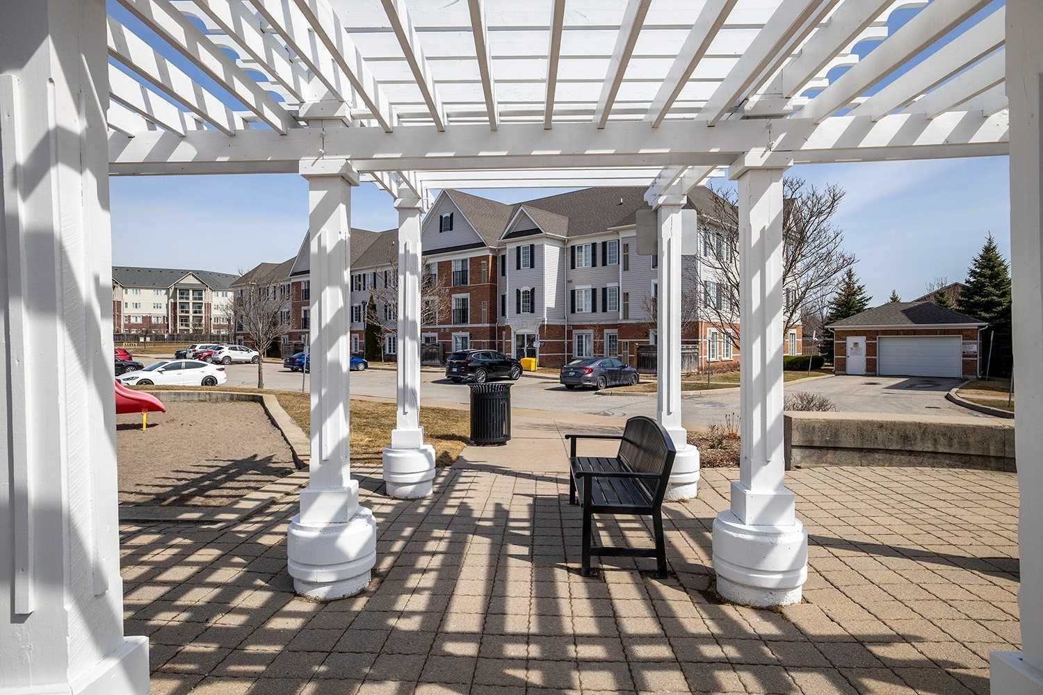 102 Aspen Springs Dr, #201