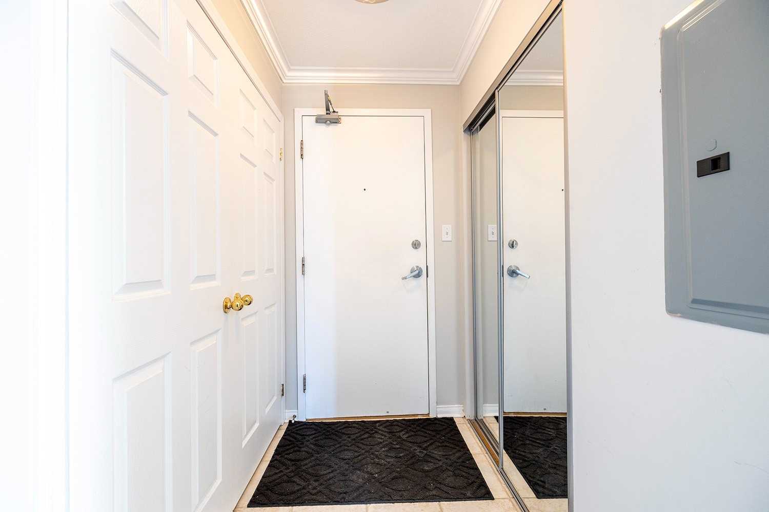102 Aspen Springs Dr, #201