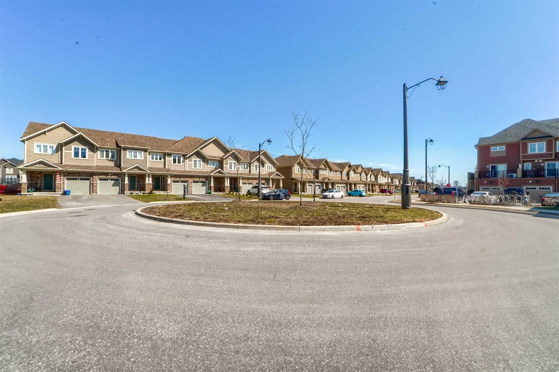 2495 Hill Rise Crt