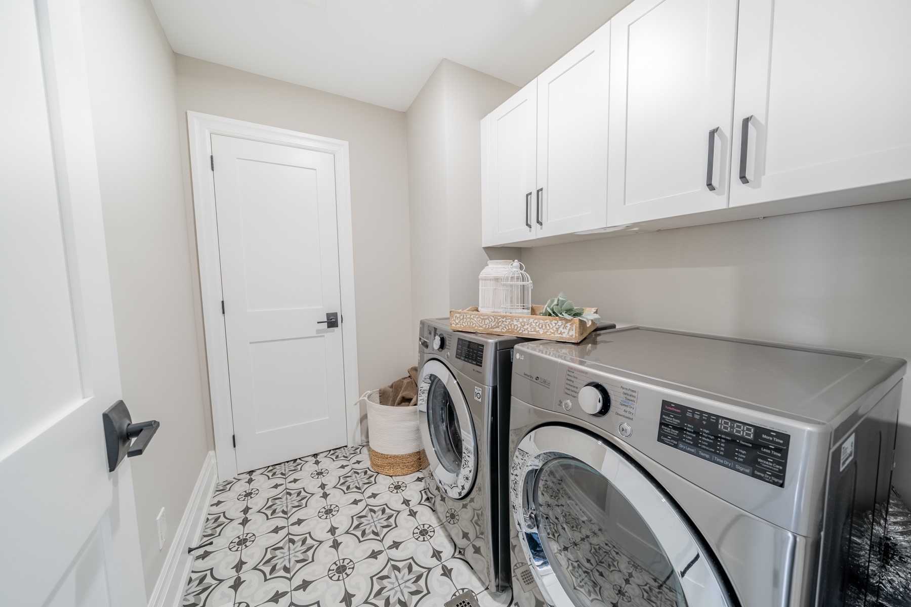 Listing E5576638 - Large Photo # 28