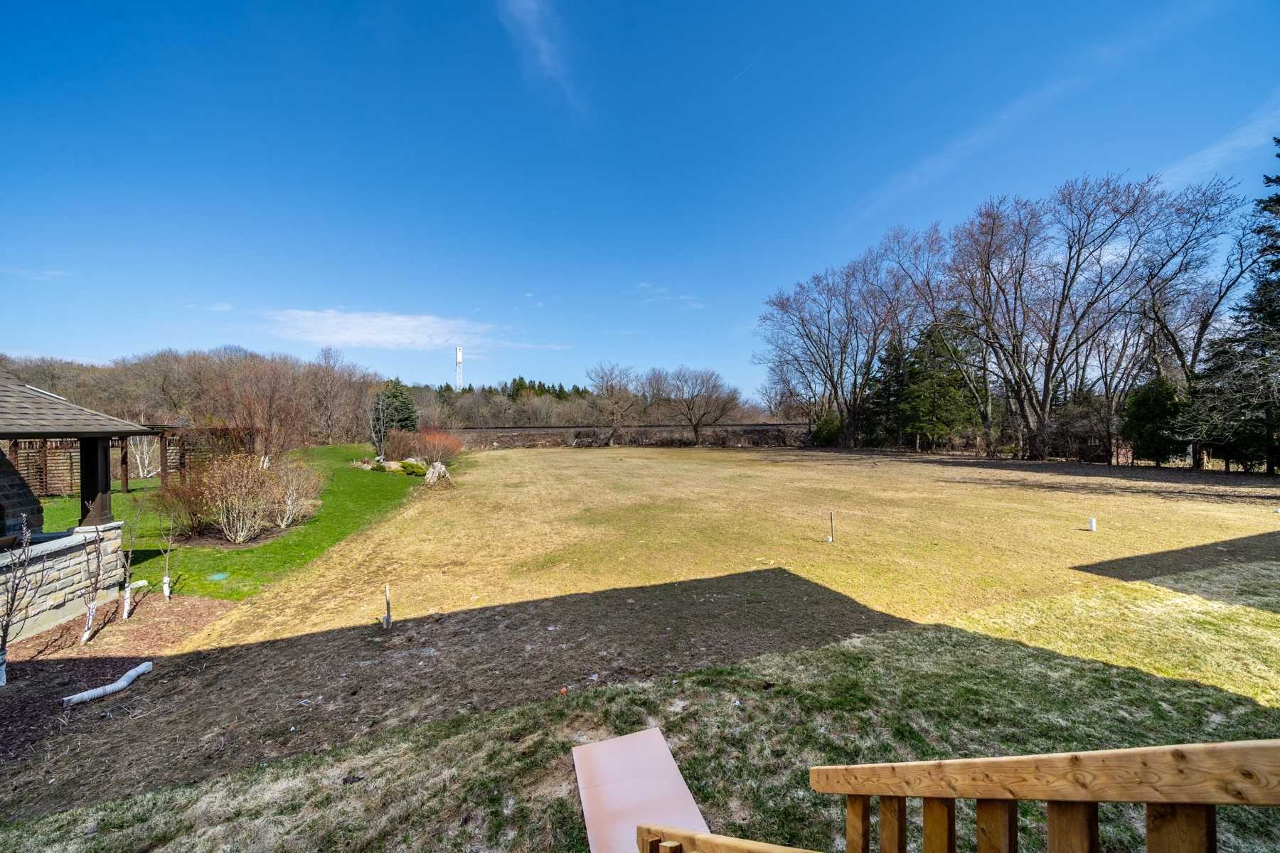 Listing E5576638 - Large Photo # 32