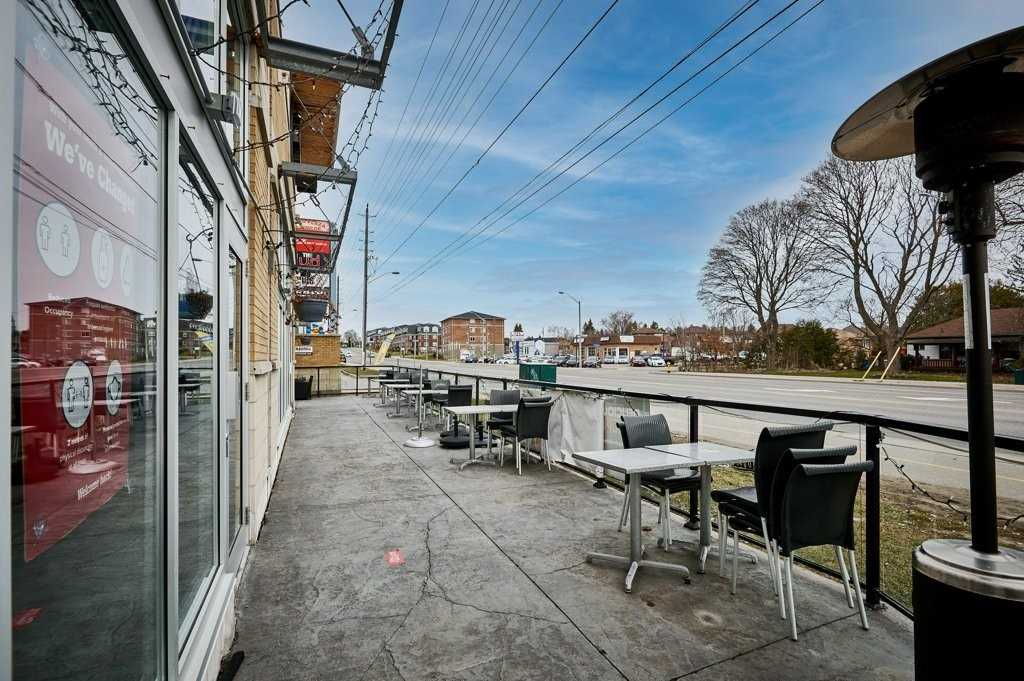 Listing E5576951 - Large Photo # 33