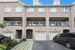 160 Bayly St W