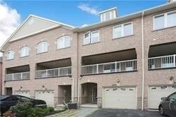 160 Bayly St W