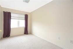 160 Bayly St W