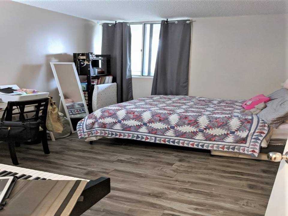 Listing E5578707 - Large Photo # 22